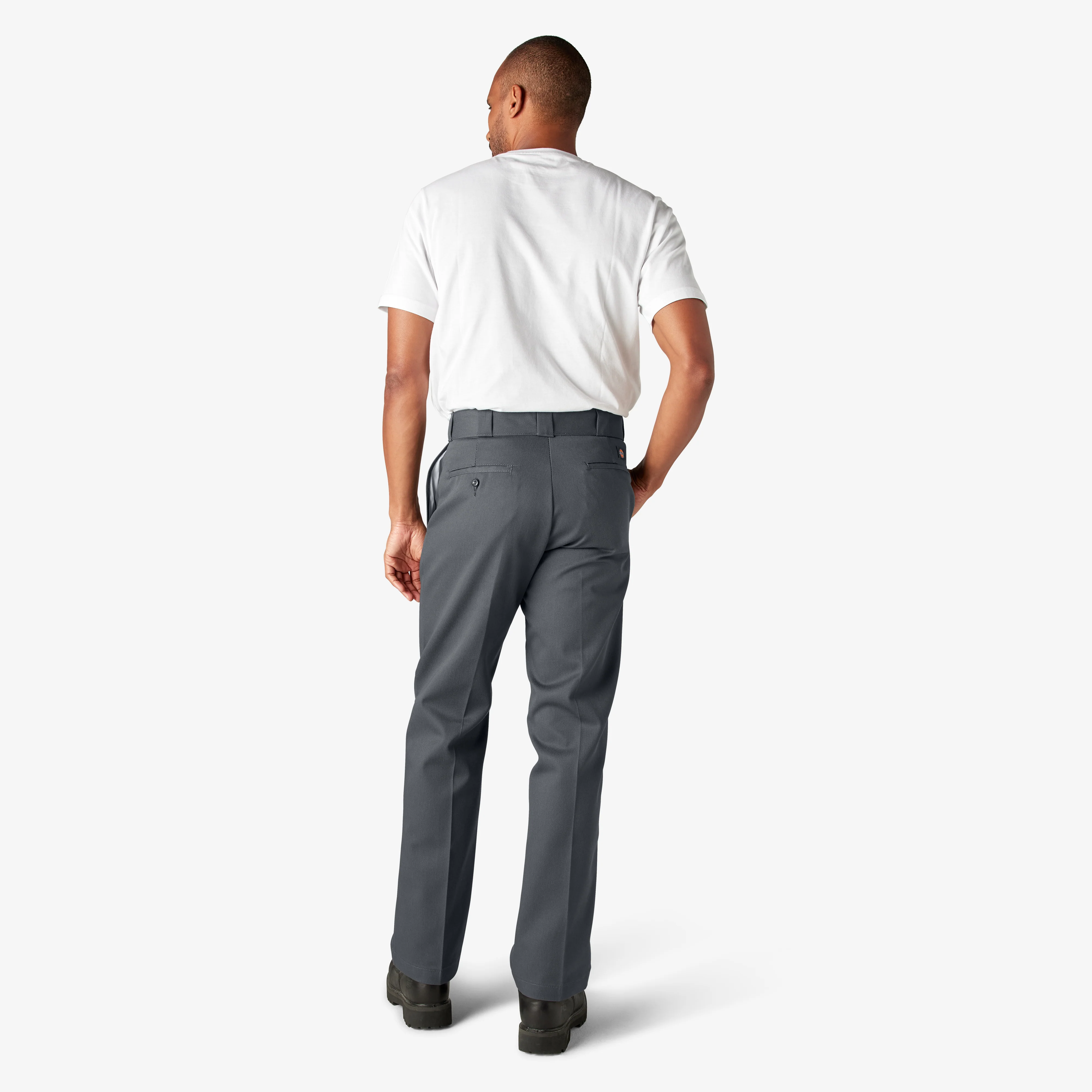 Original 874® Work Pants - Image 6