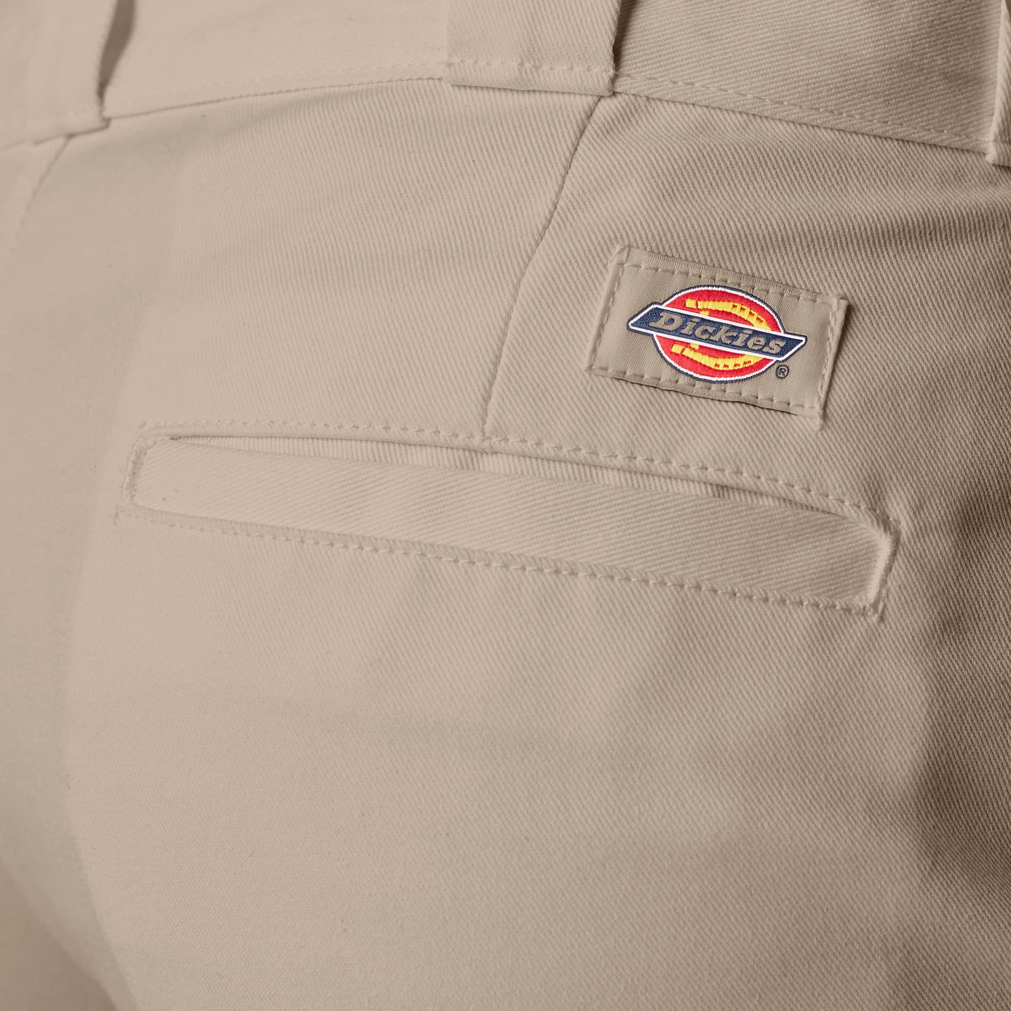 Original 874® Work Pants - Image 8