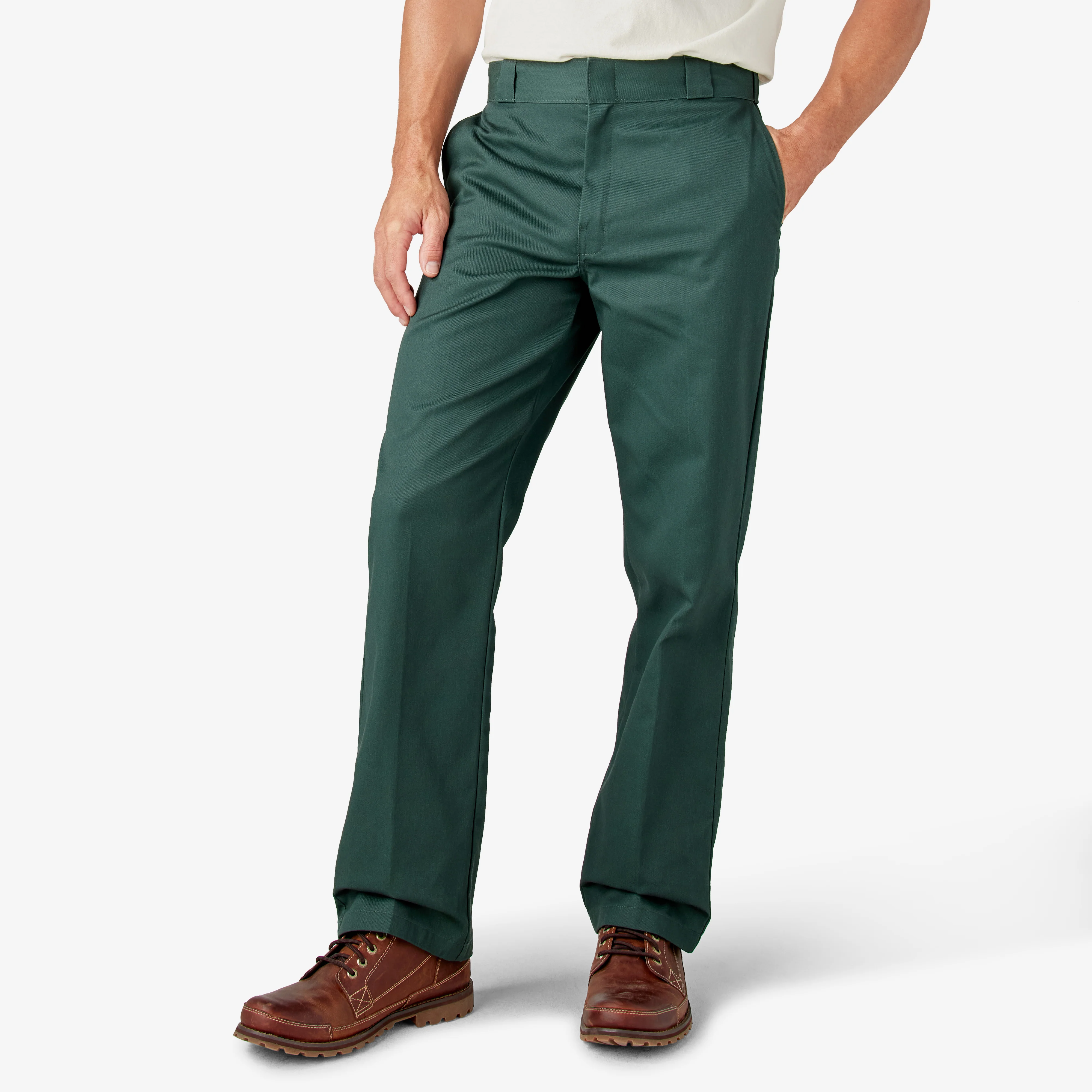 Original 874® Work Pants - Image 3