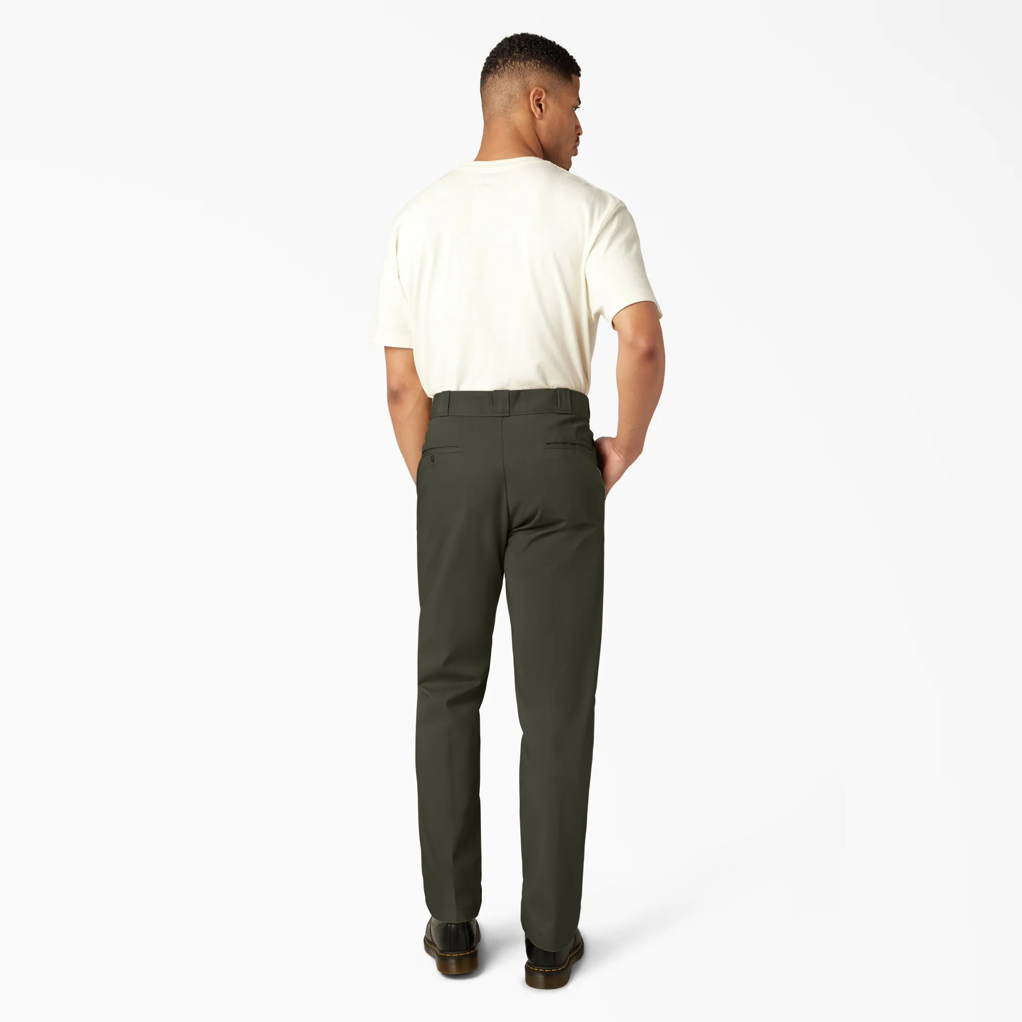 Original 874® Work Pants - Image 6