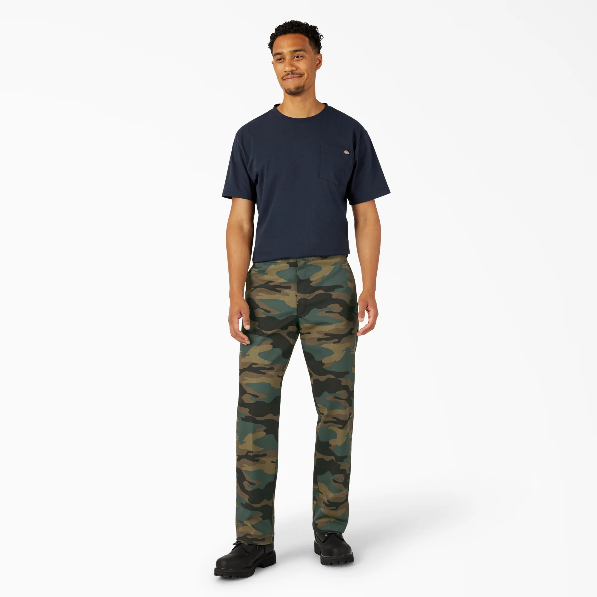 Original 874® Work Pants - Image 4