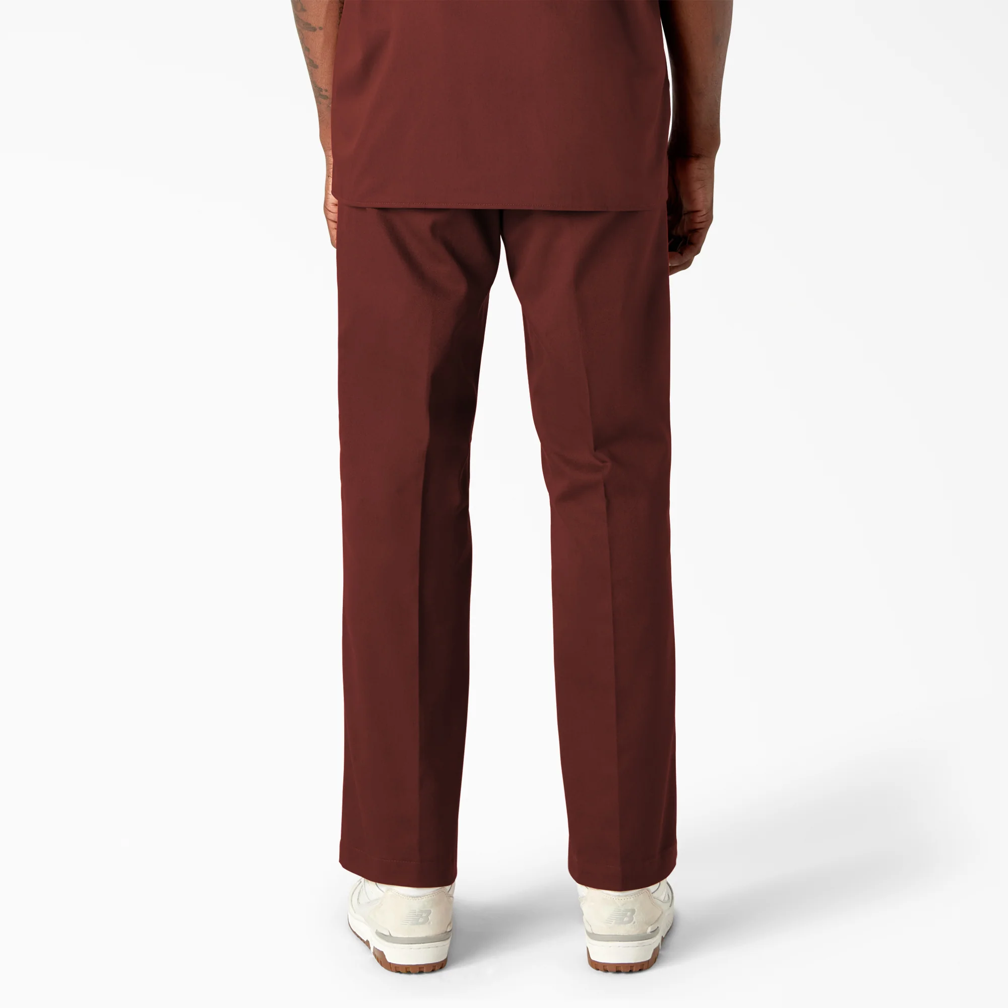 Original 874® Work Pants - Image 2