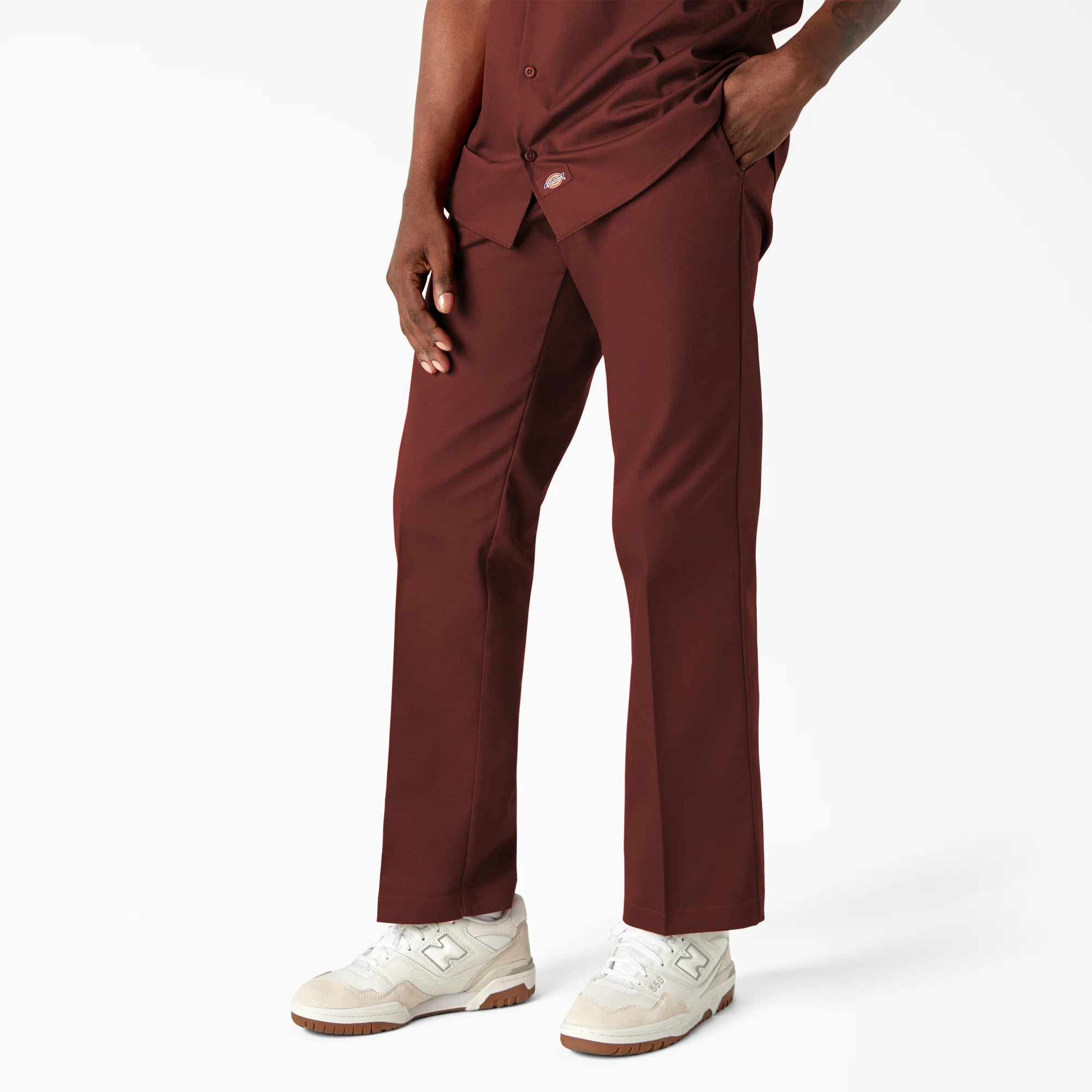 Original 874® Work Pants - Image 3
