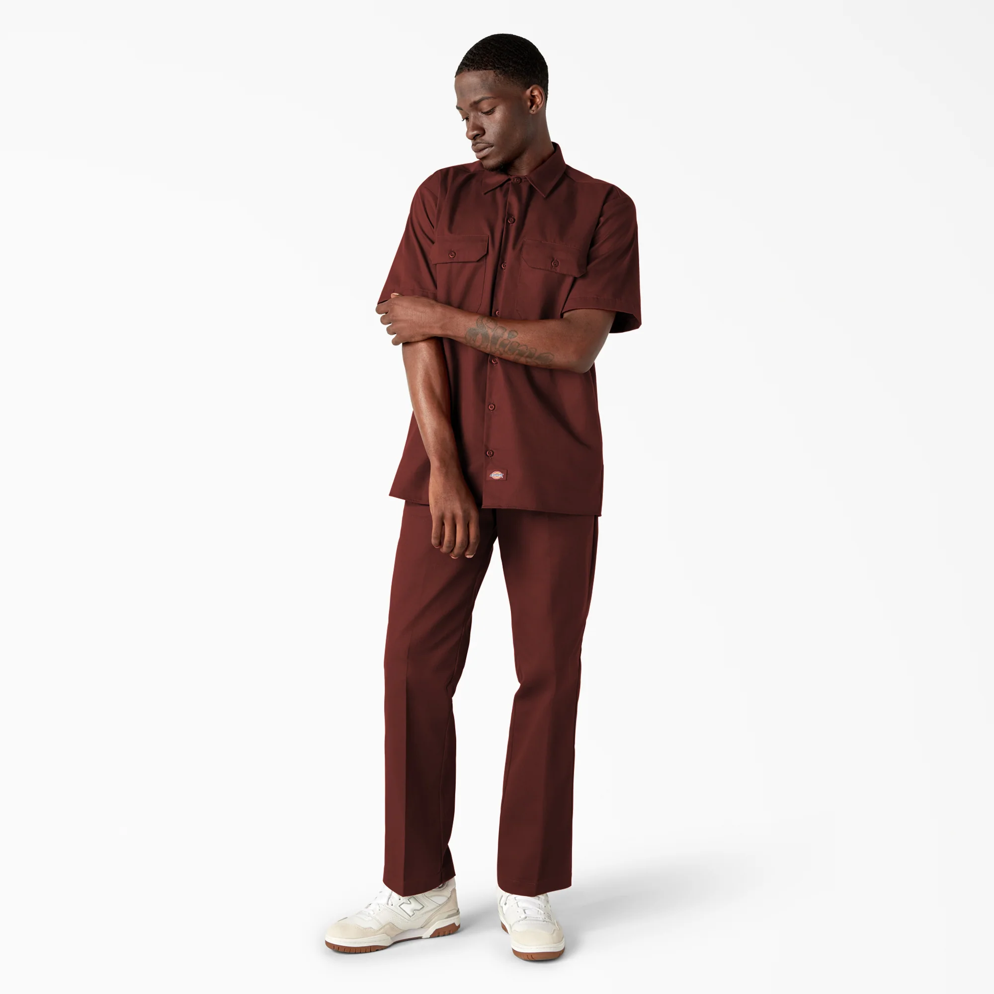 Original 874® Work Pants - Image 4