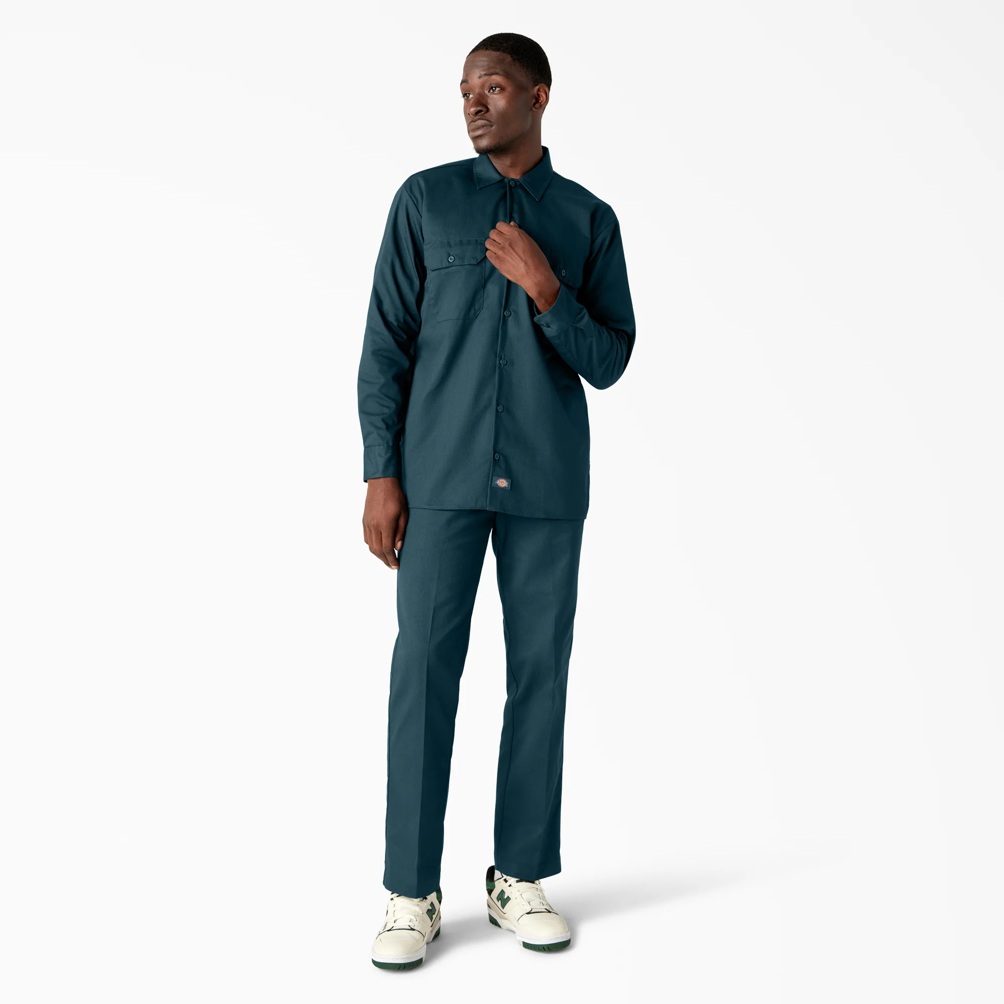 Original 874® Work Pants - Image 4