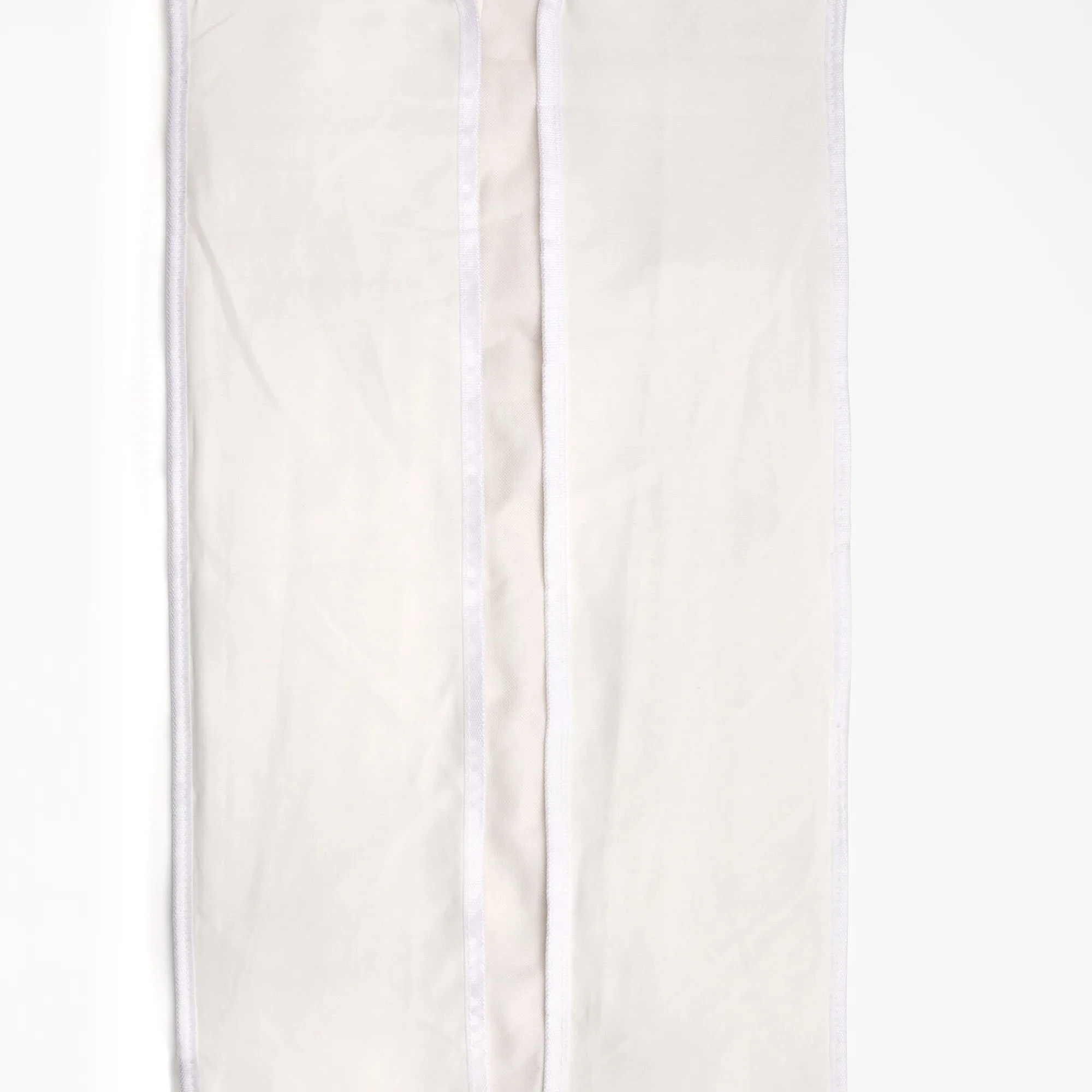 Painter's Tool Organizer Roll, Large - Image 5