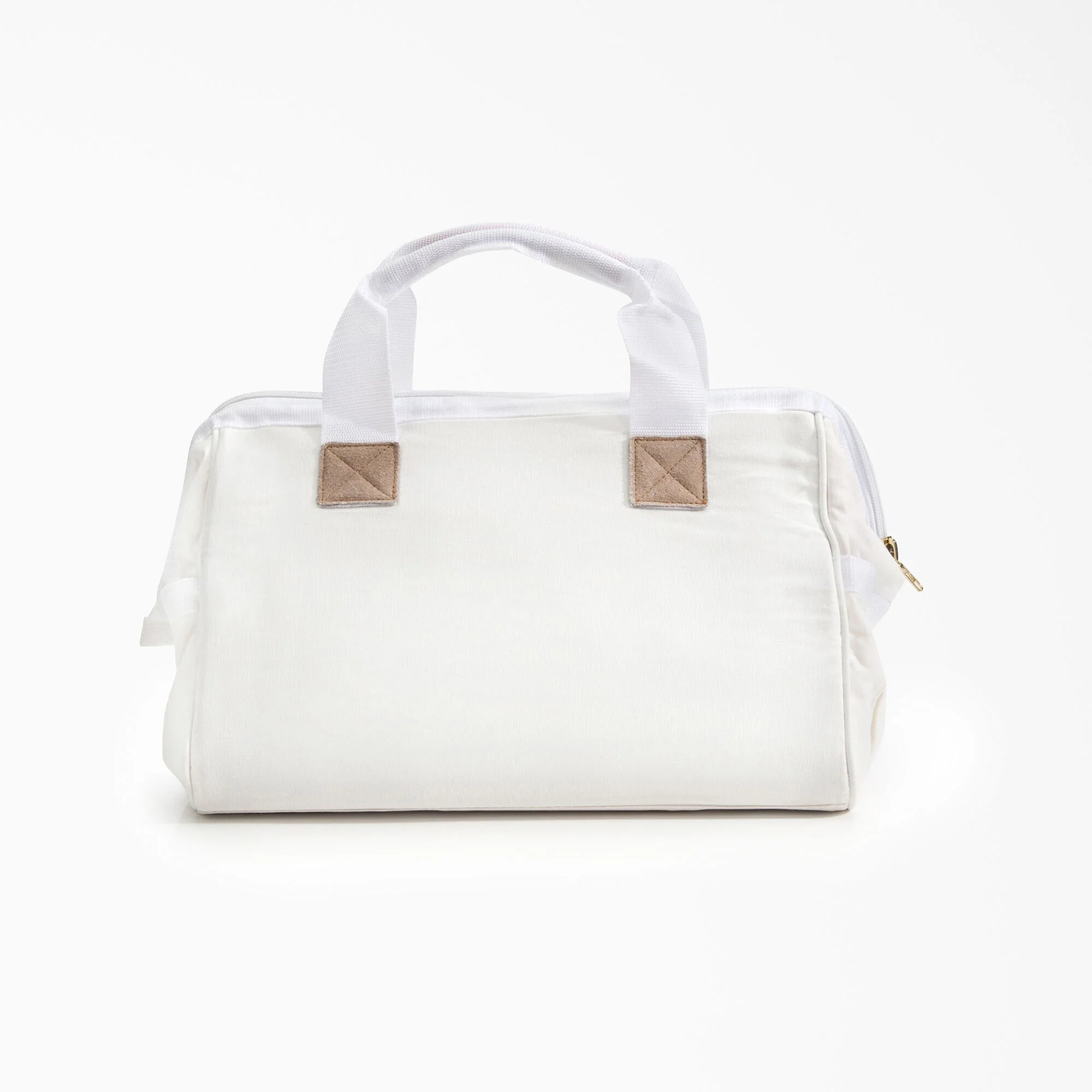 Painter's Work Bag, 16" - Image 3