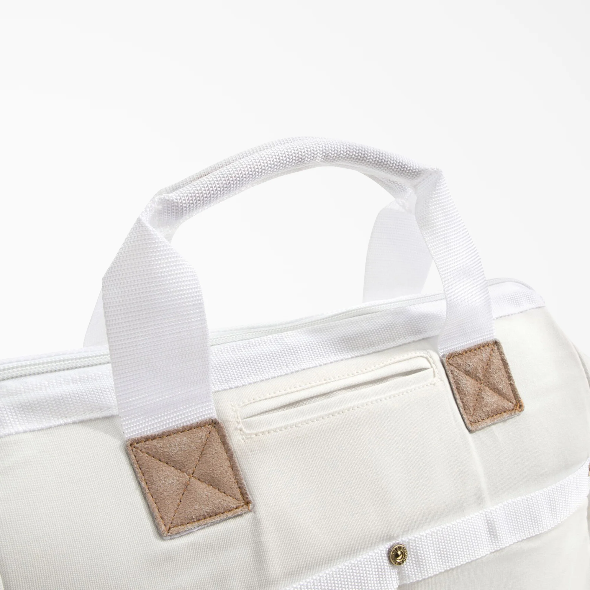 Painter's Work Bag, 16" - Image 4