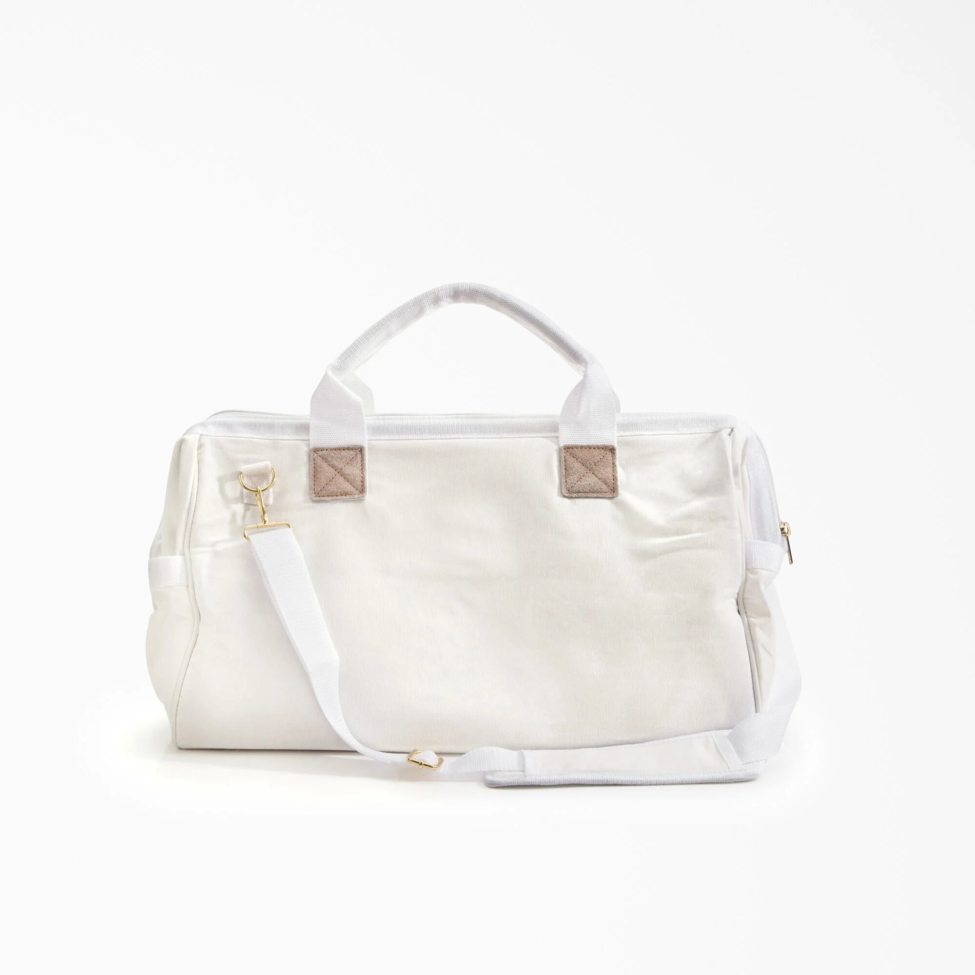 Painter's Work Bag, 20" - Image 3