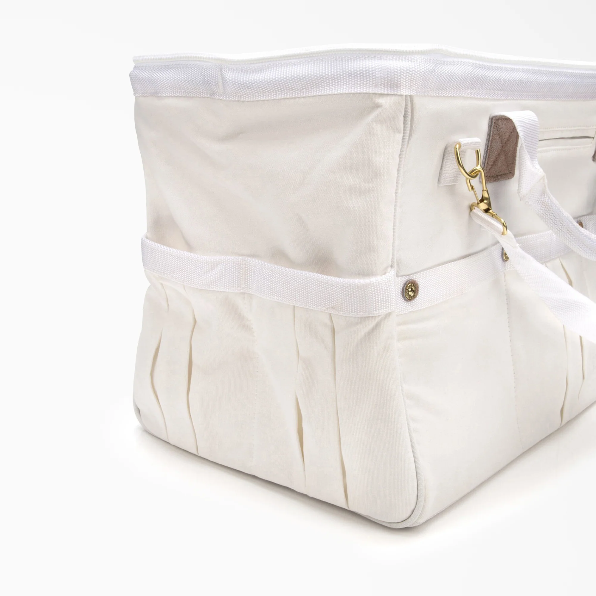 Painter's Work Bag, 20" - Image 5