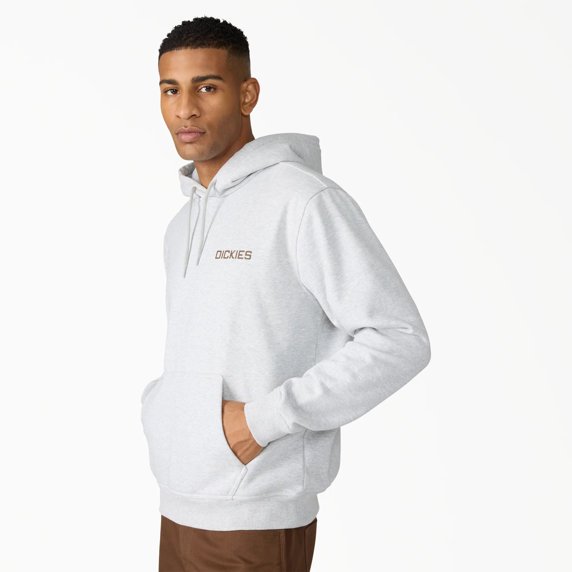 Payson Hoodie - Image 3