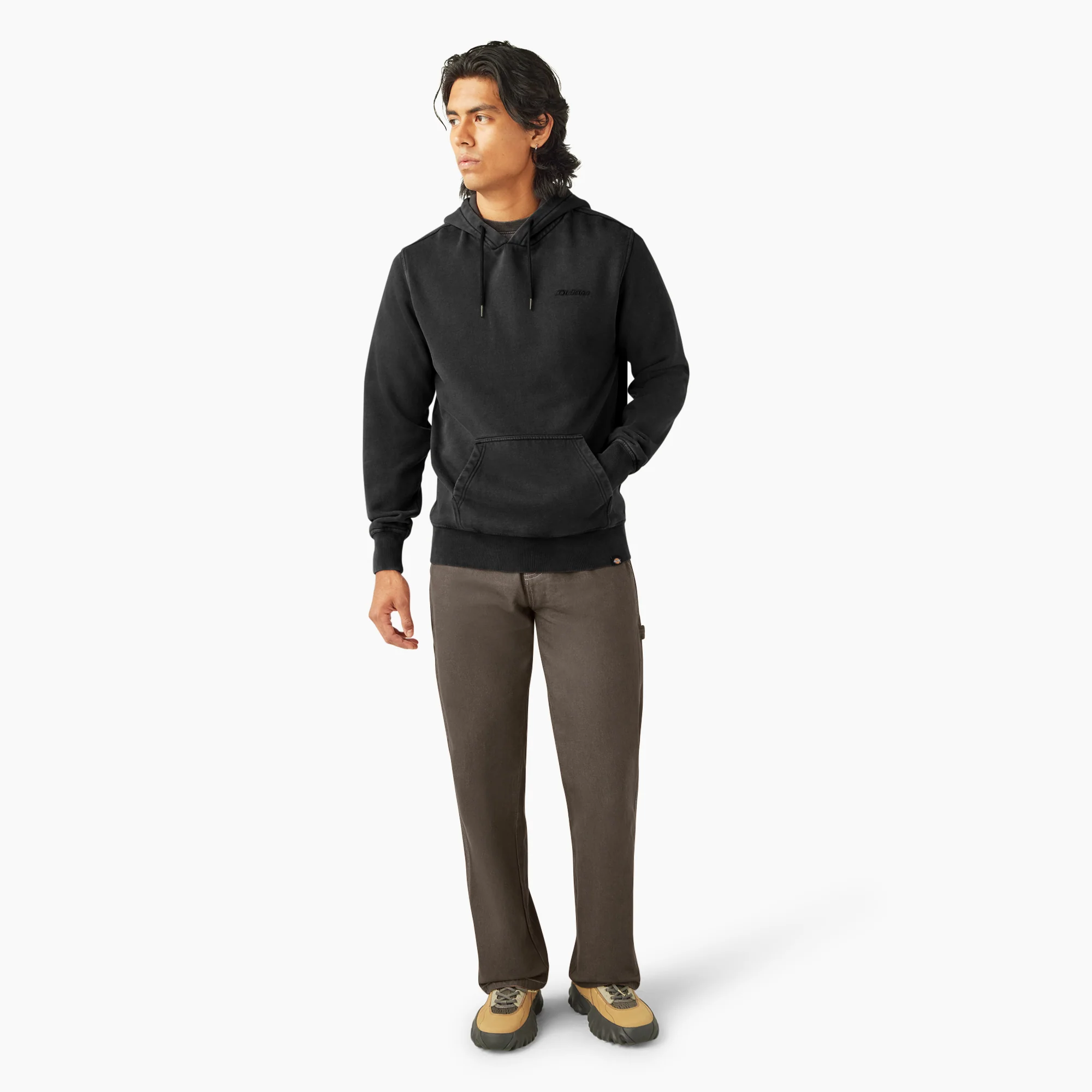 Plentywood Hoodie - Image 4