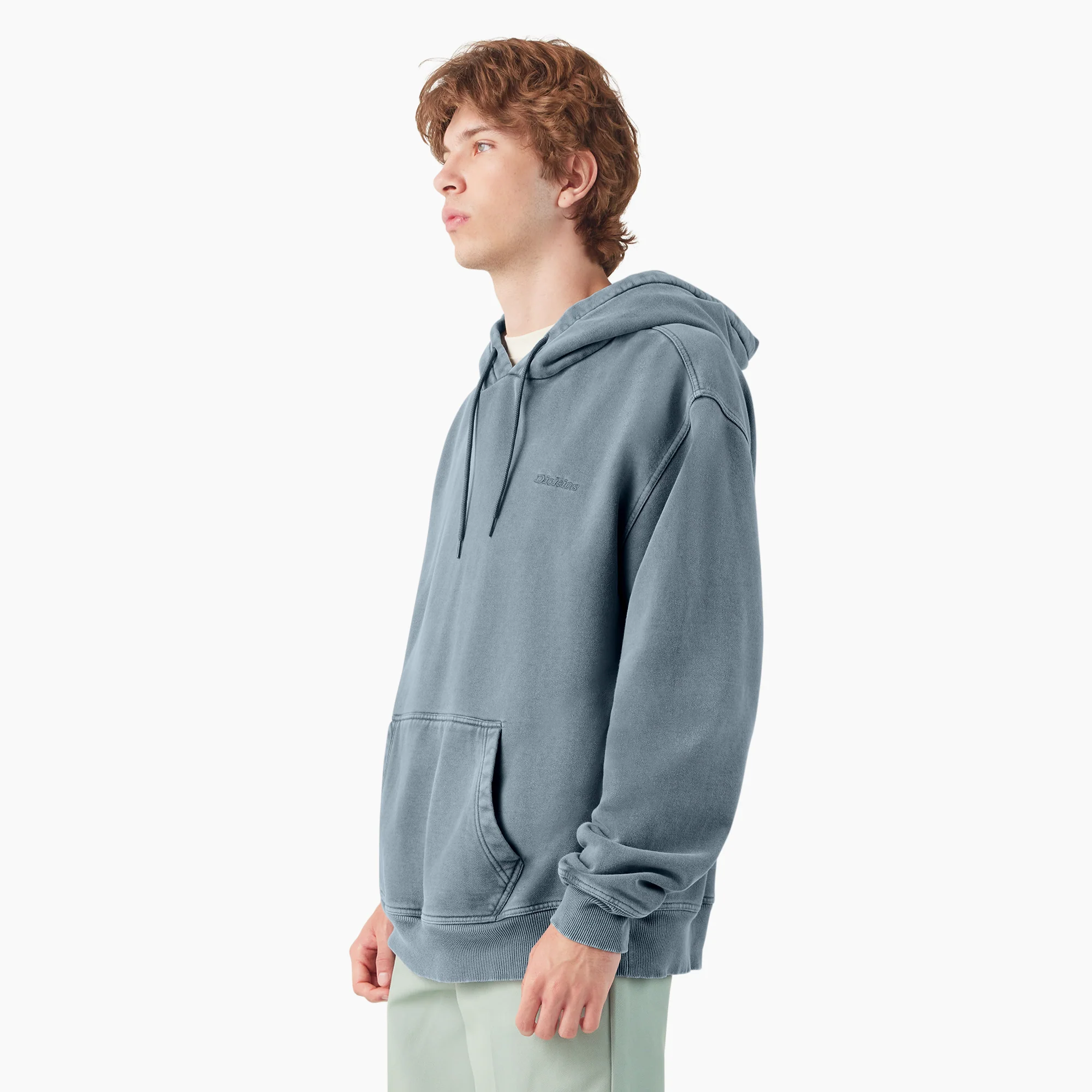 Plentywood Hoodie - Image 3