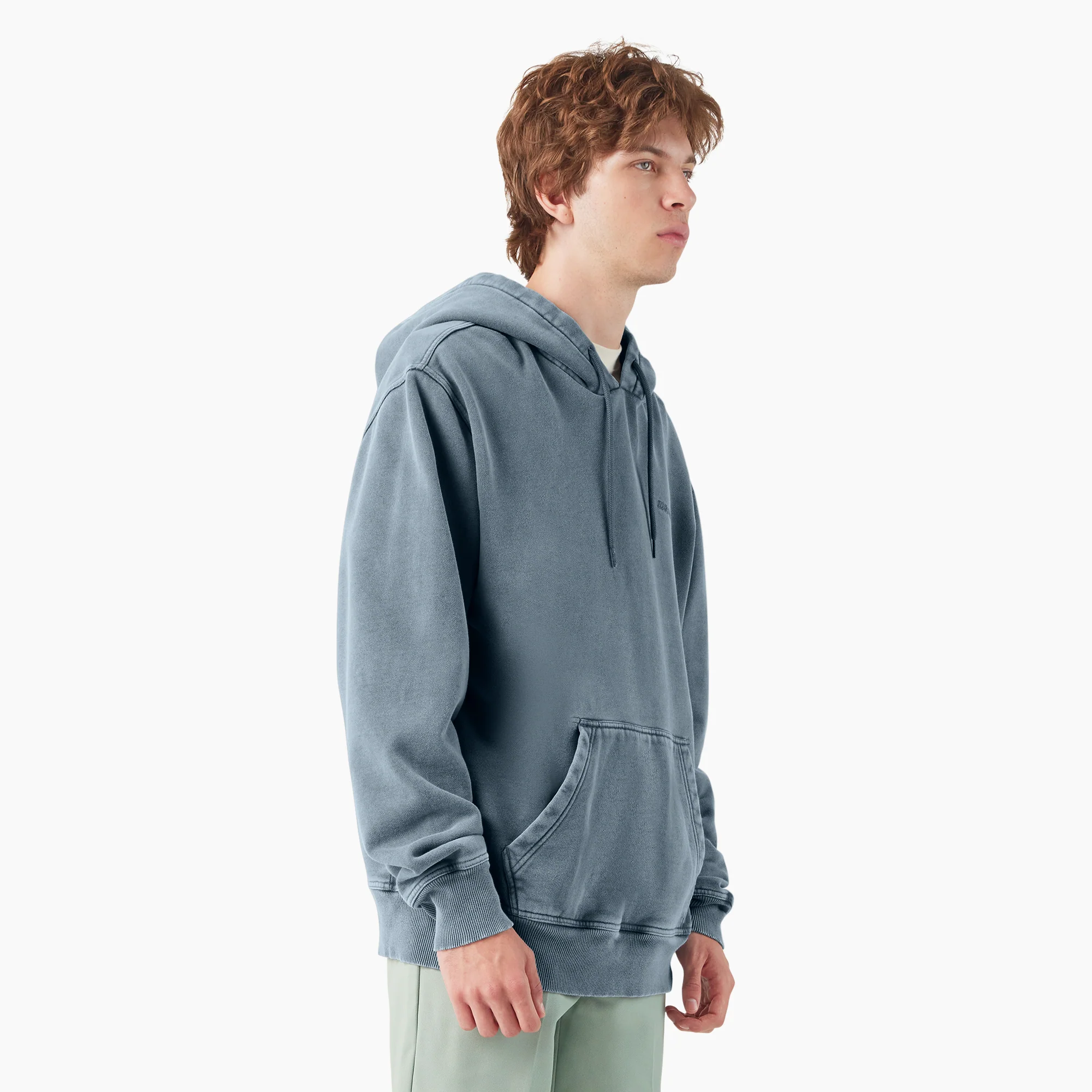 Plentywood Hoodie - Image 4