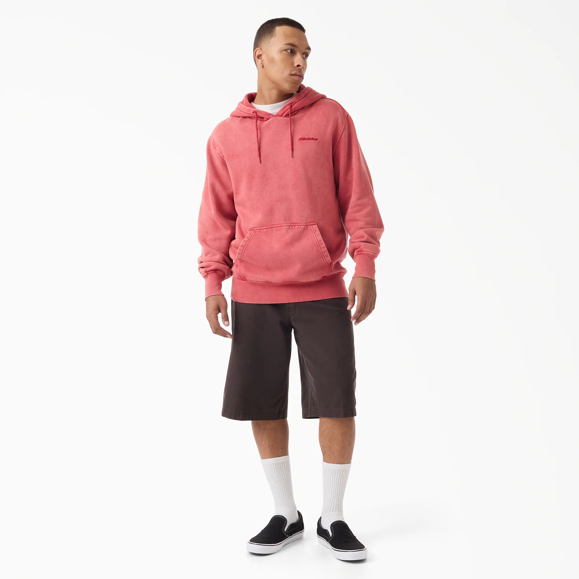 Plentywood Hoodie - Image 4