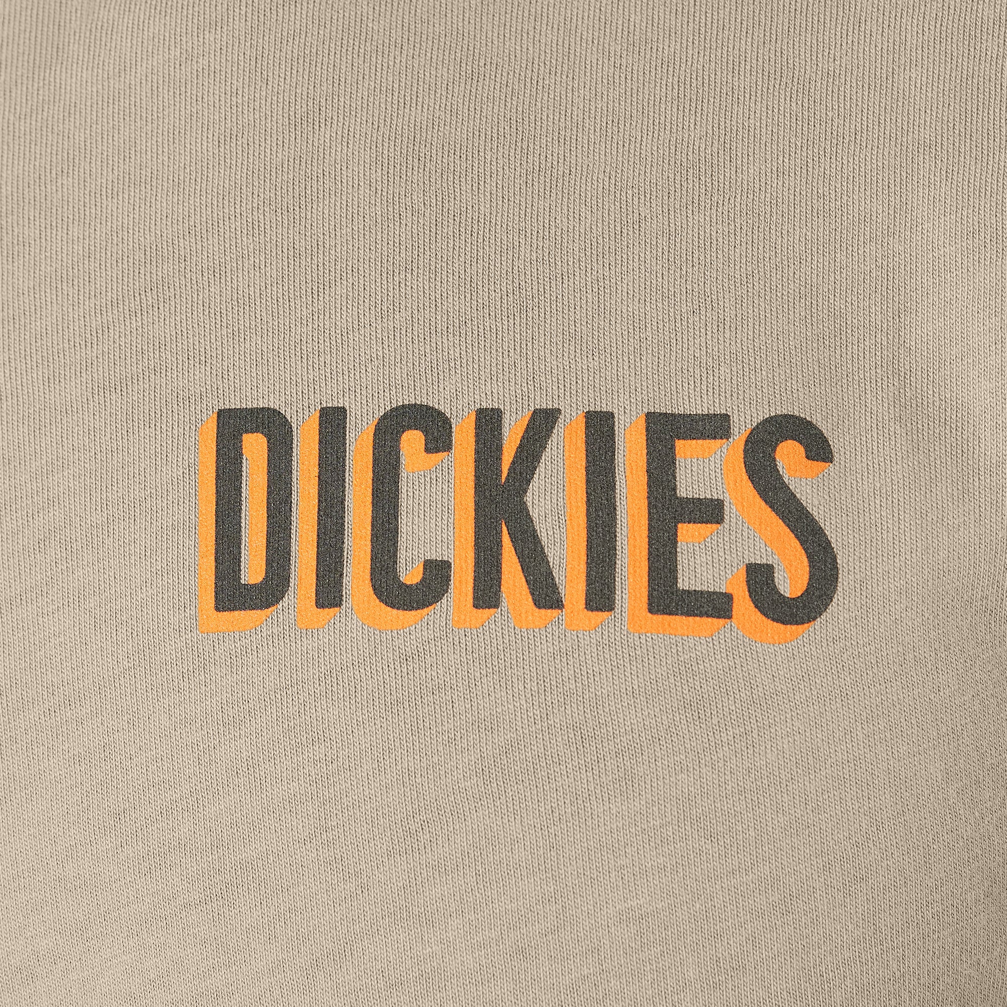Power Tool Graphic T-Shirt - Image 7