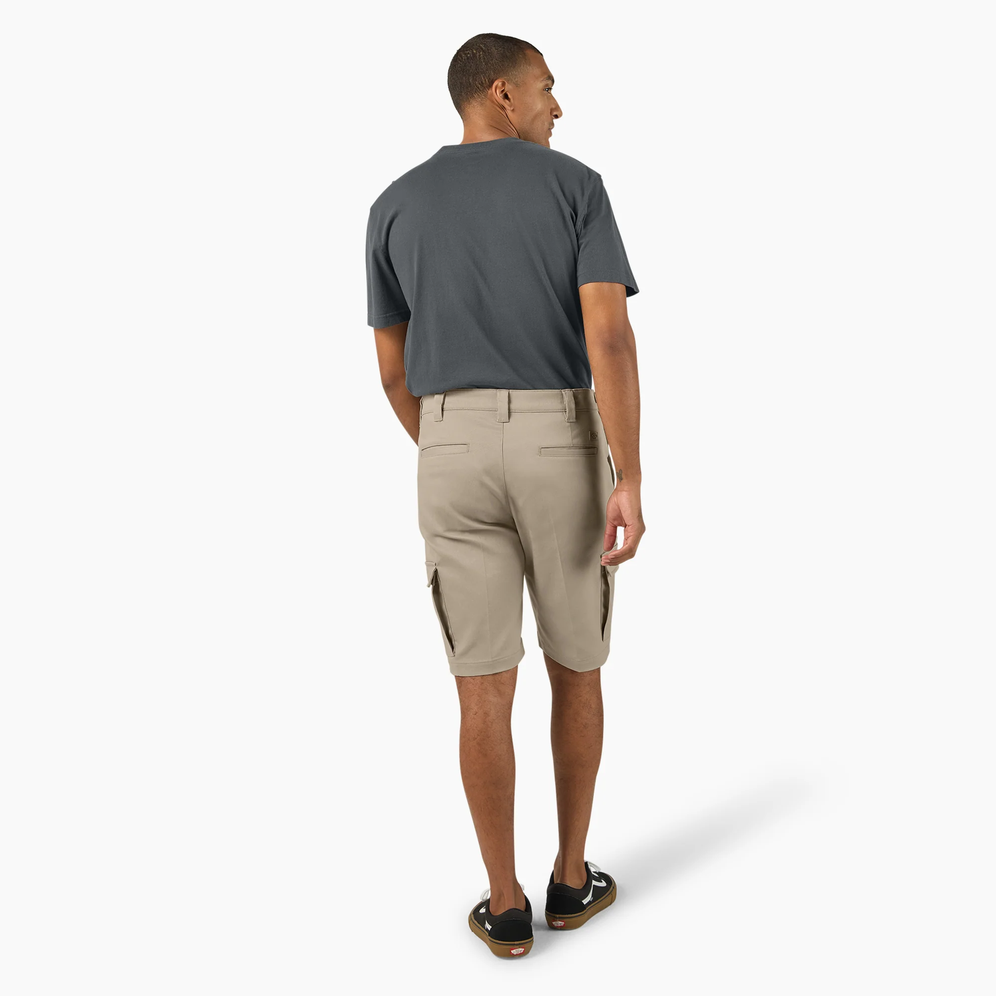 Pro Series Cargo Shorts, 11" - Image 6