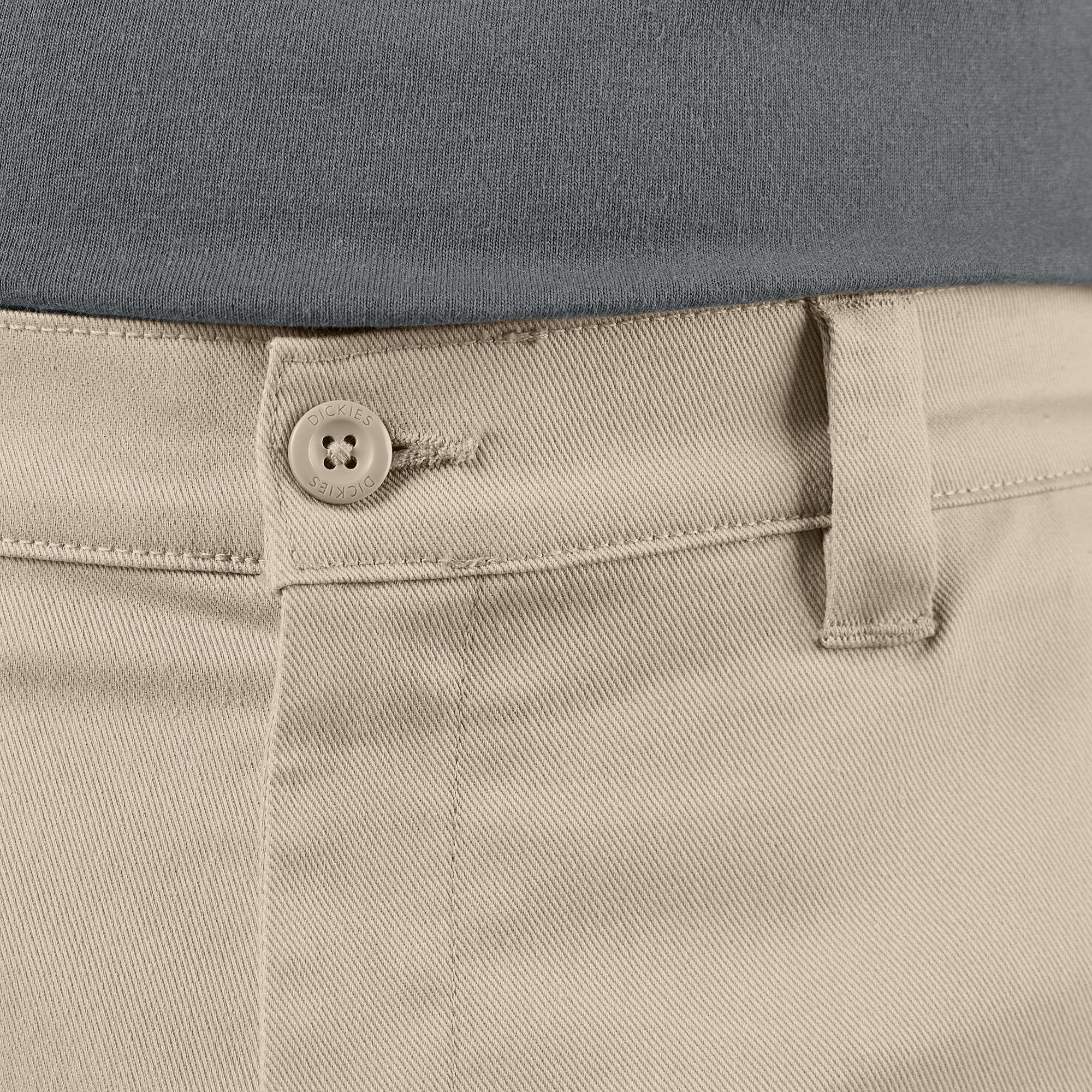 Pro Series Cargo Shorts, 11" - Image 7