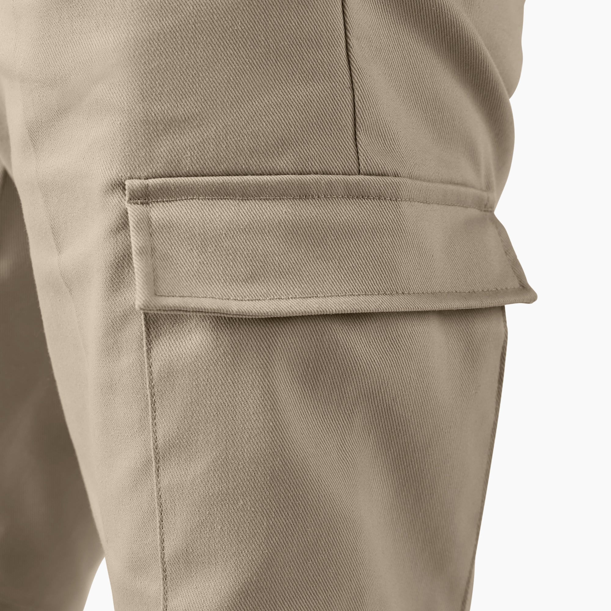 Pro Series Cargo Shorts, 11" - Image 8