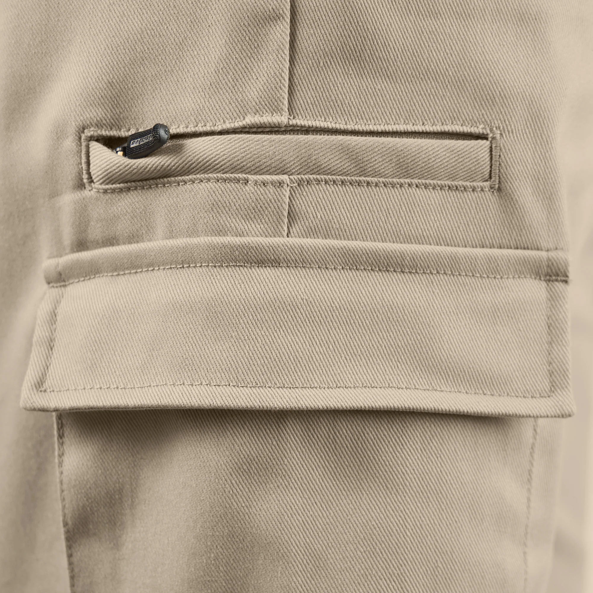 Pro Series Cargo Shorts, 11" - Image 9