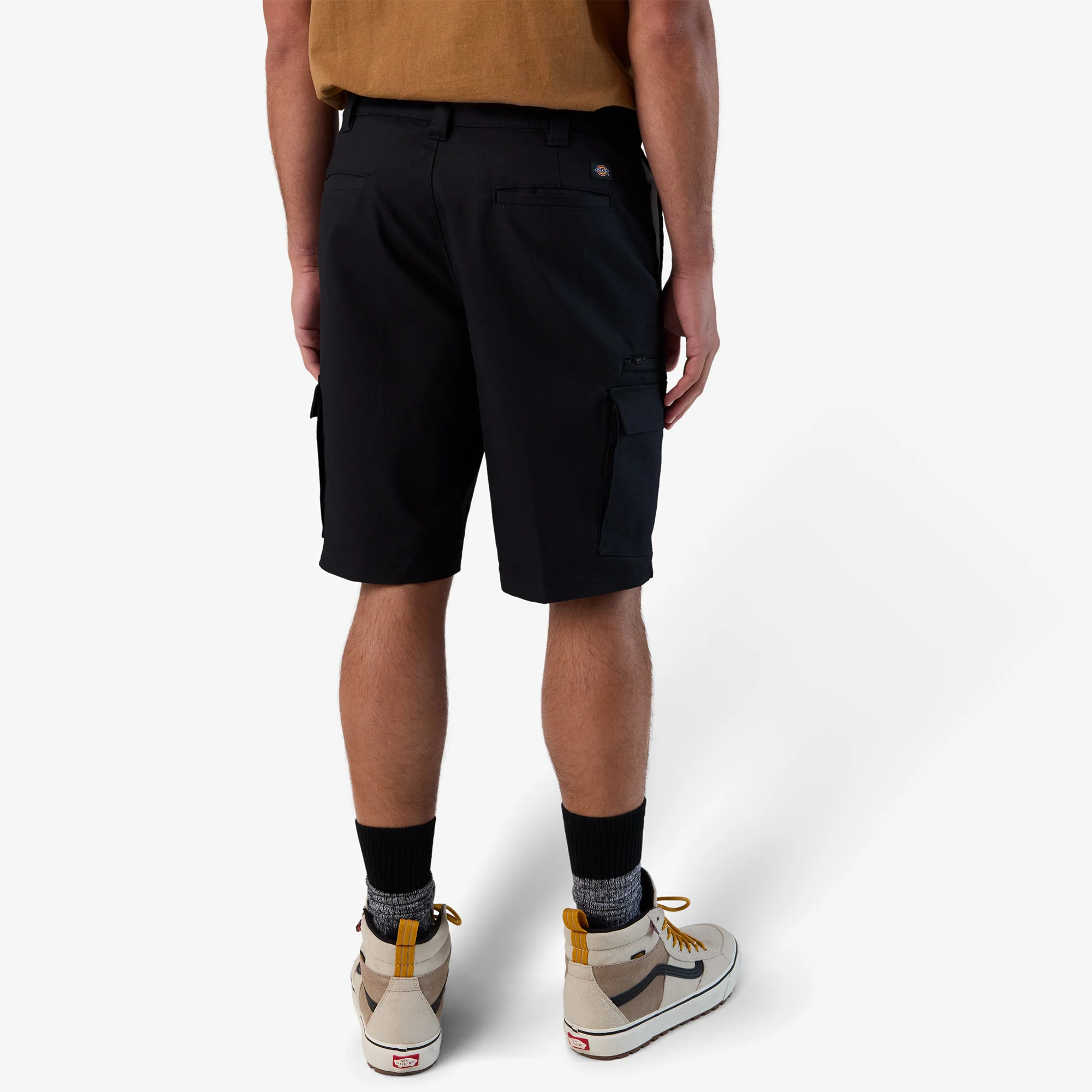 Pro Series Cargo Shorts, 11" - Image 2