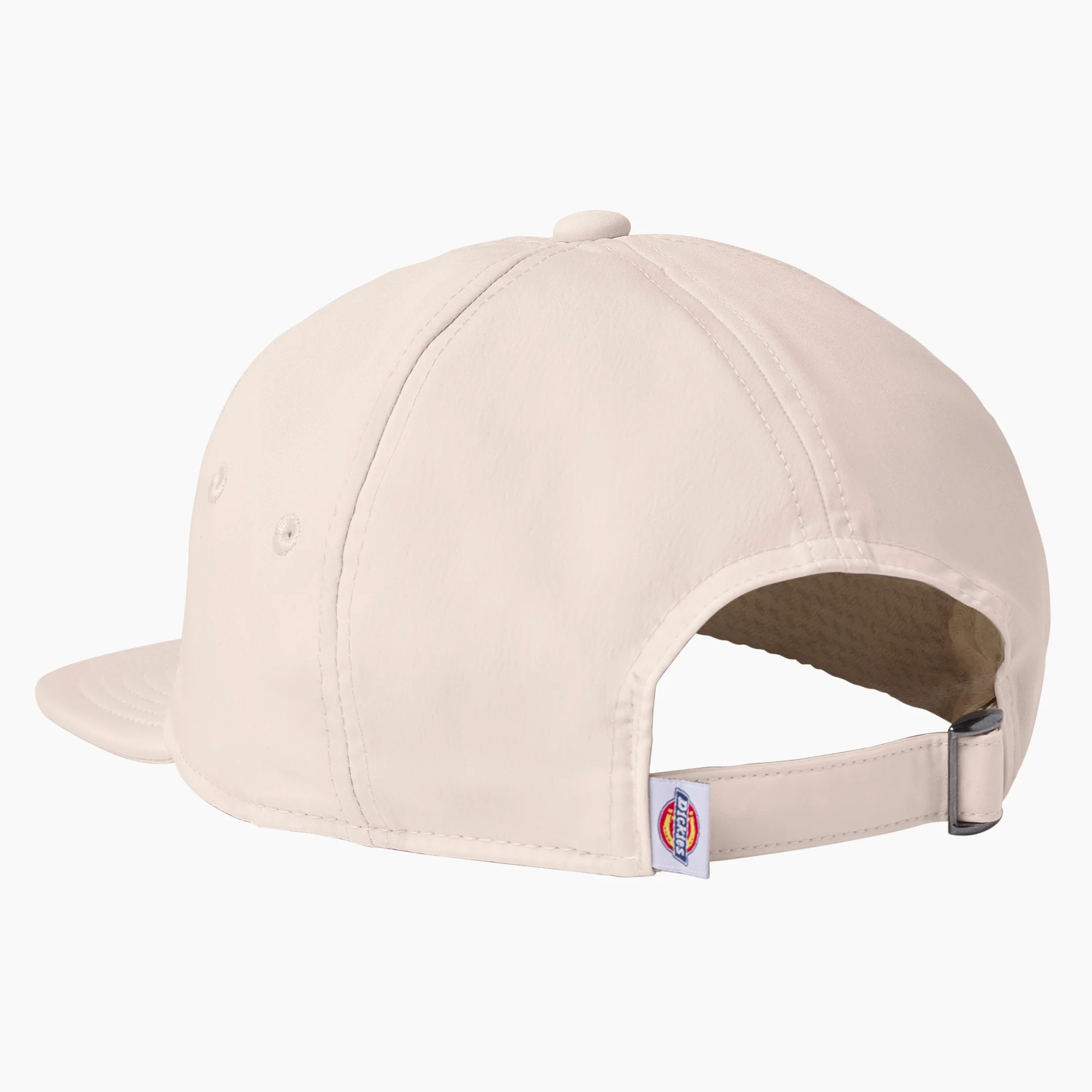 Relaxed Low Pro Cap - Image 2