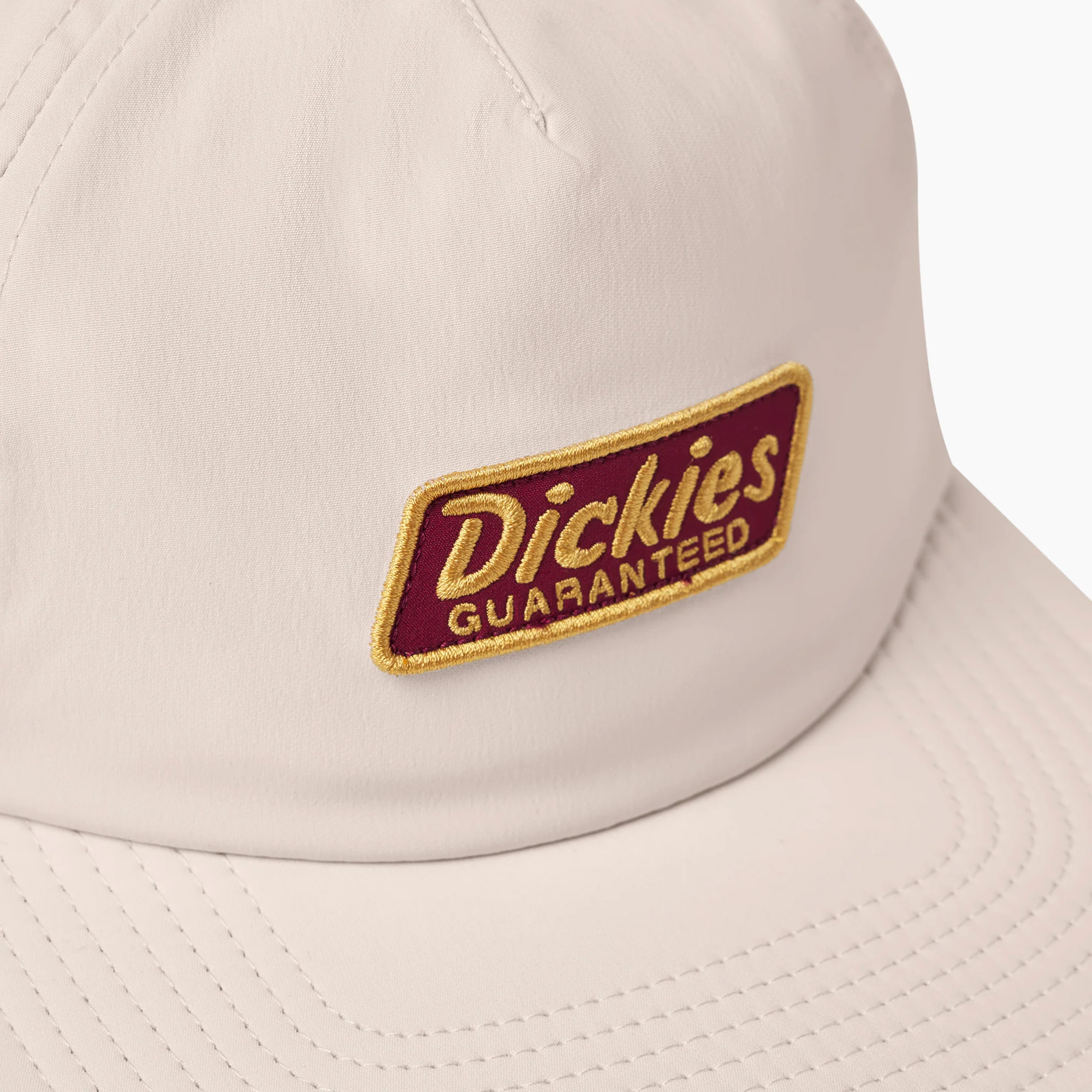 Relaxed Low Pro Cap - Image 3