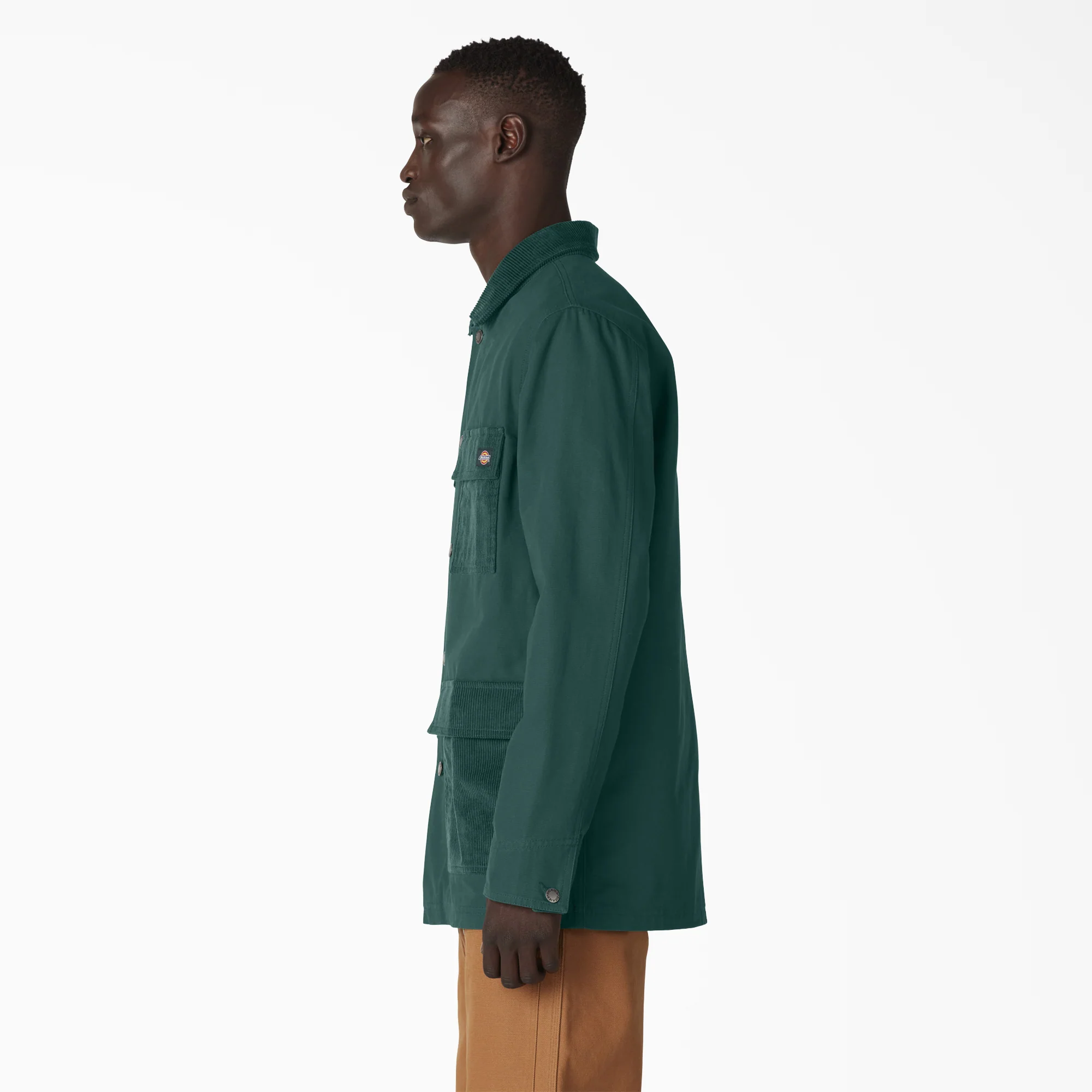 Reworked Chore Coat - Image 3