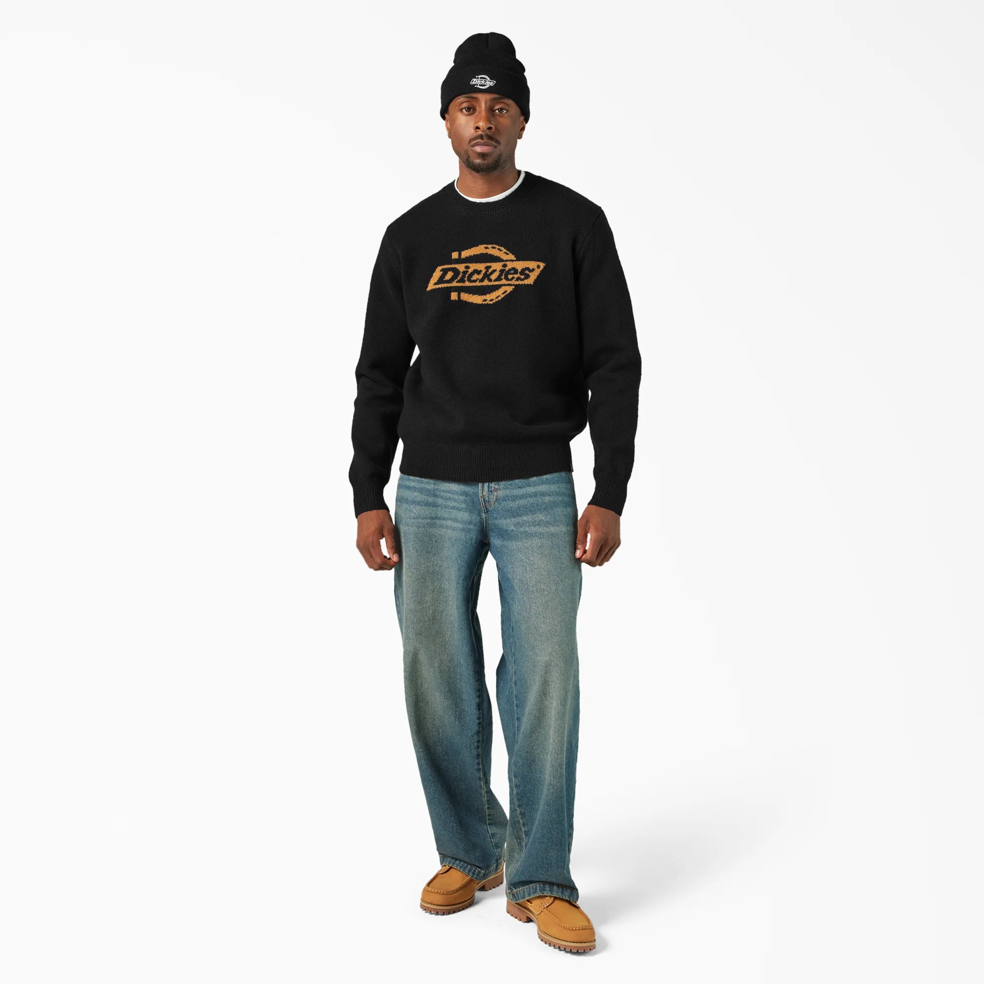 Ruston Sweater - Image 4