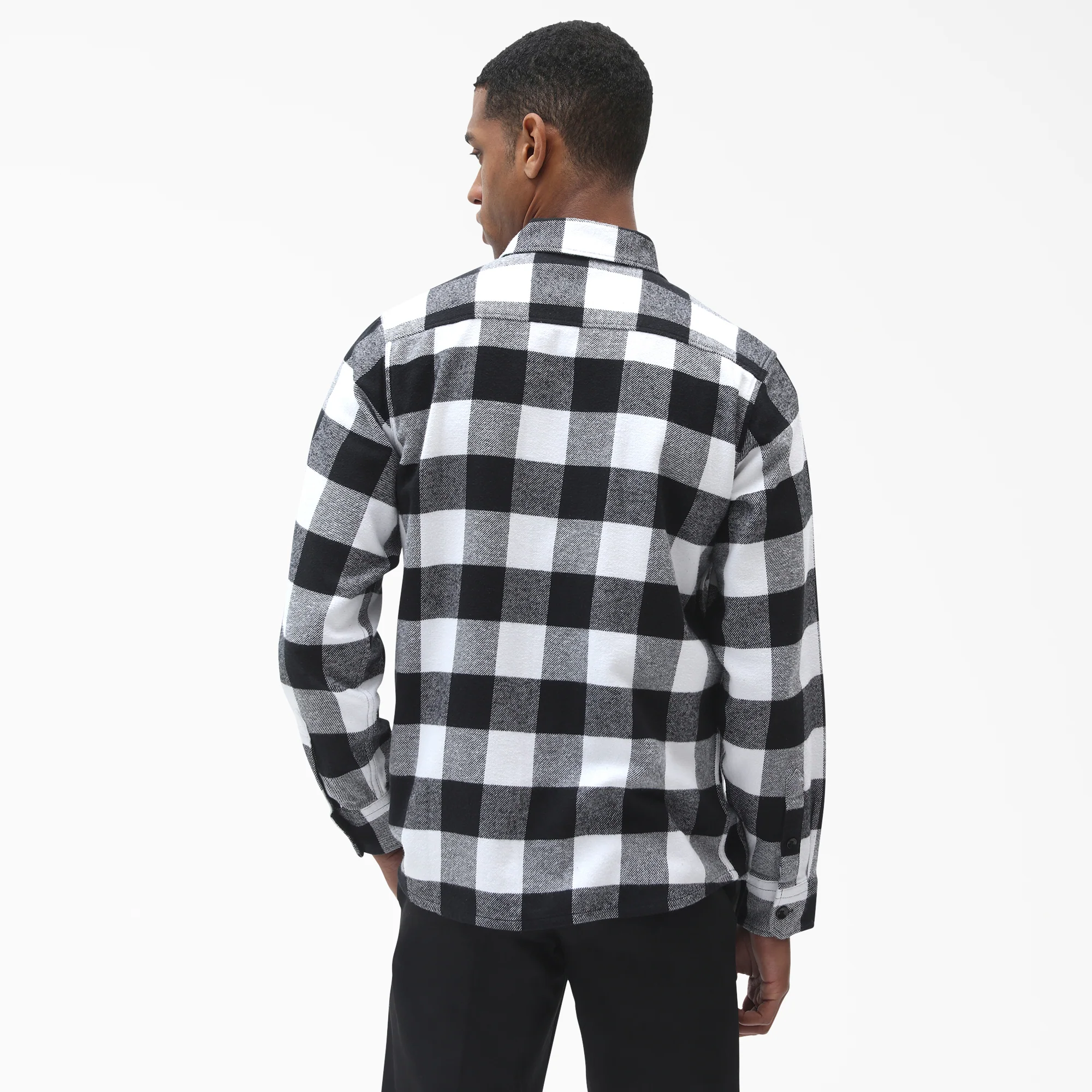 Sacramento Shirt - Image 2