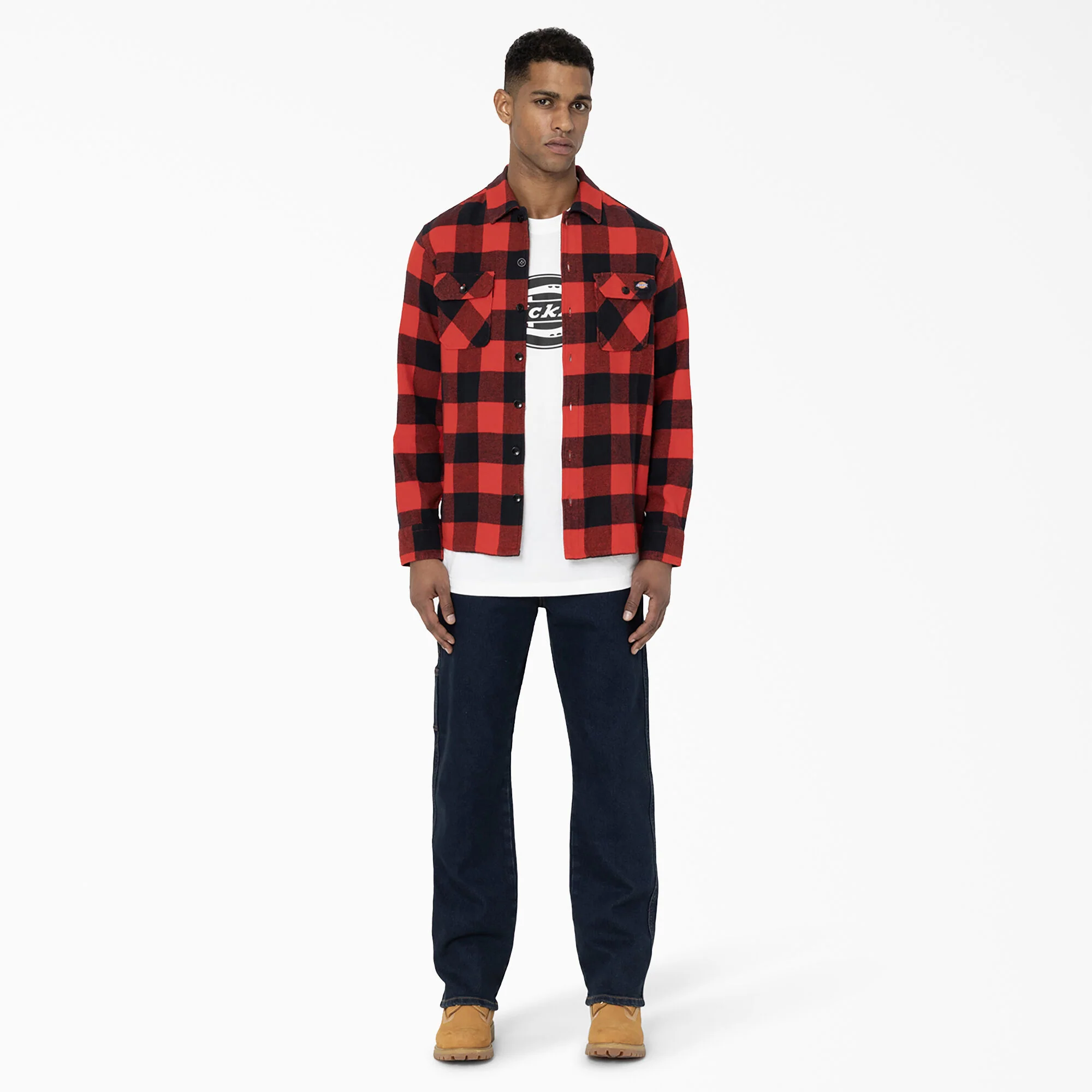 Sacramento Shirt - Image 3