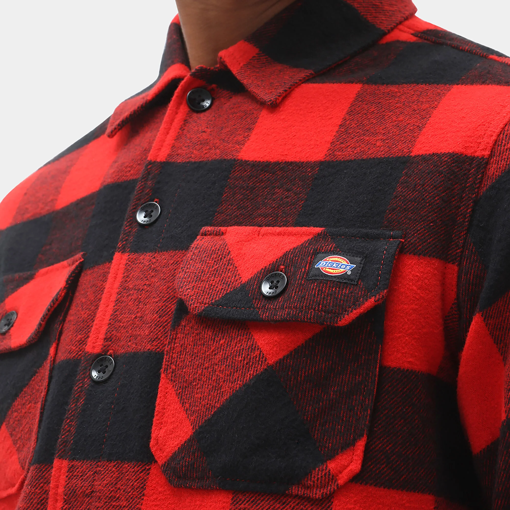 Sacramento Shirt - Image 4
