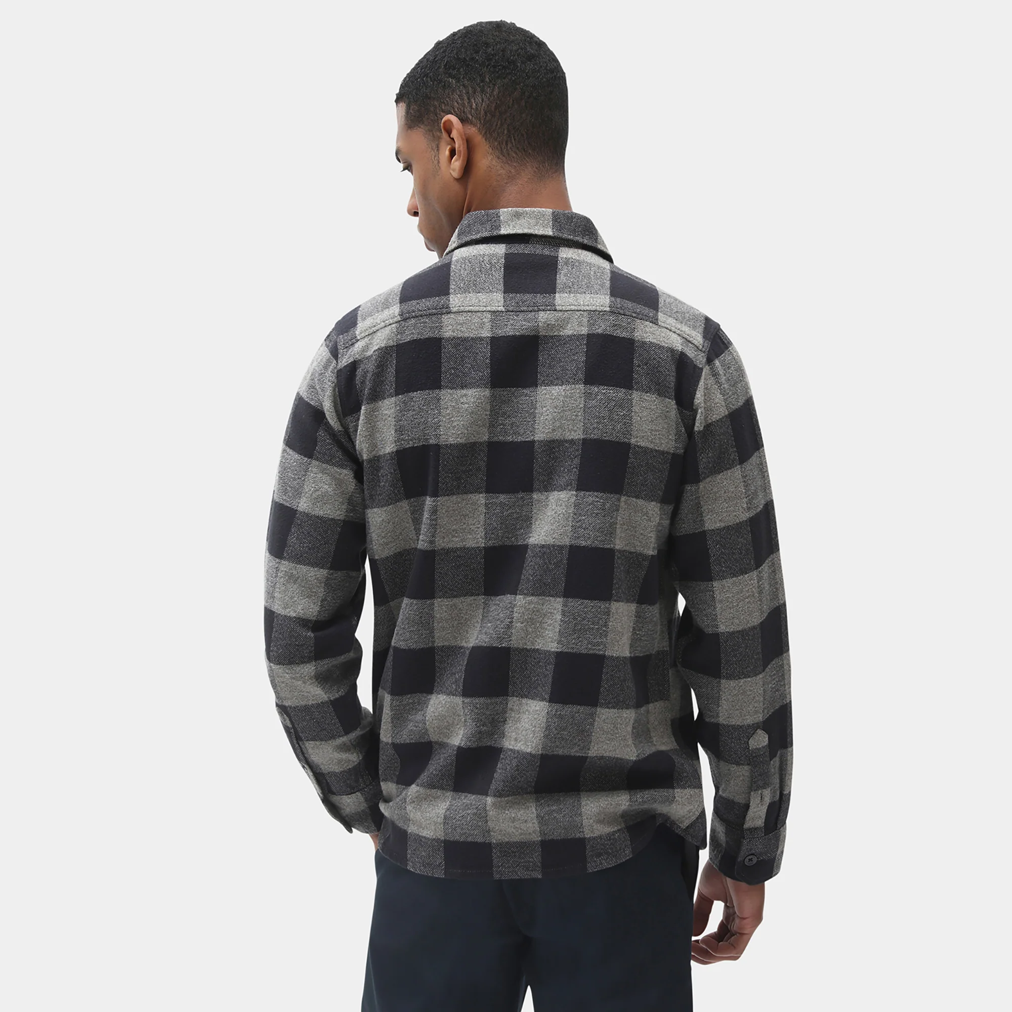Sacramento Shirt - Image 2