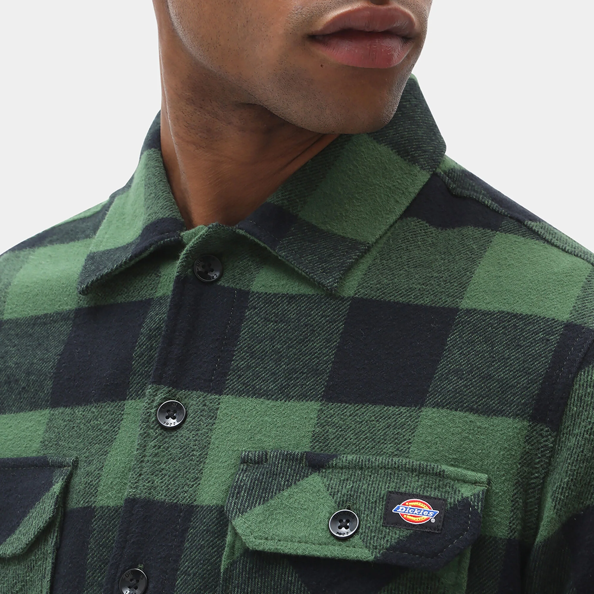 Sacramento Shirt - Image 4