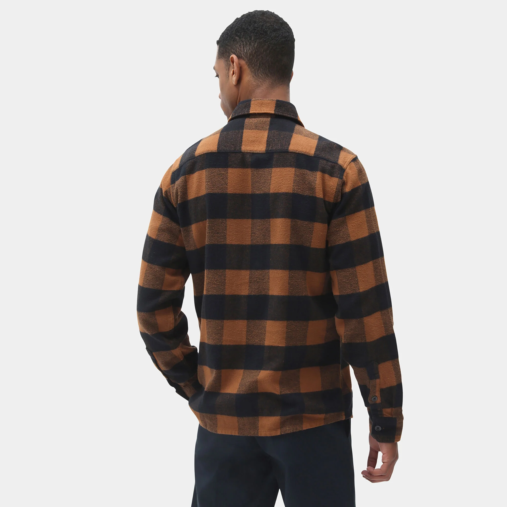 Sacramento Shirt - Image 2