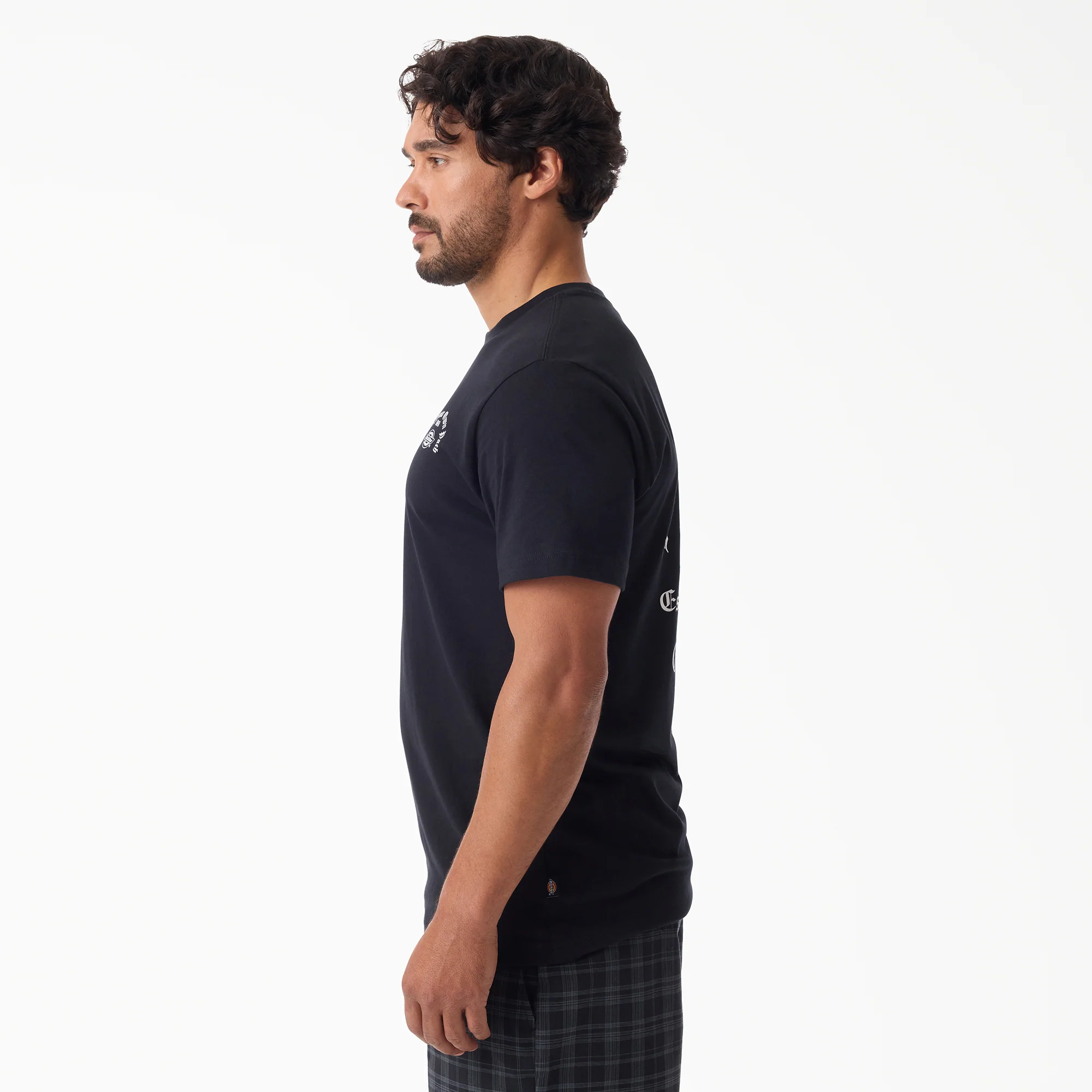 Short Sleeve OG Path T-Shirt - Image 3
