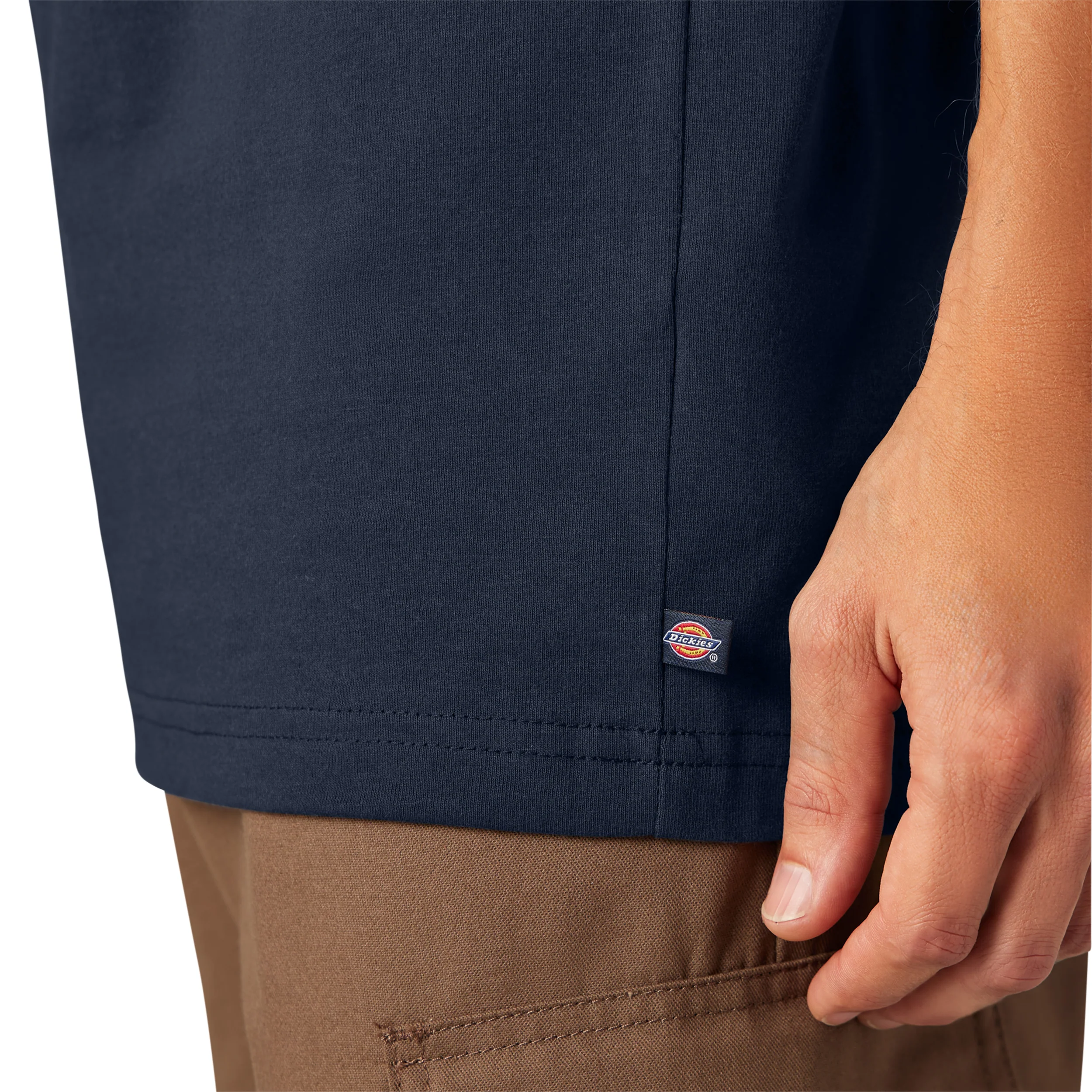 Short Sleeve T-Shirt - Image 8