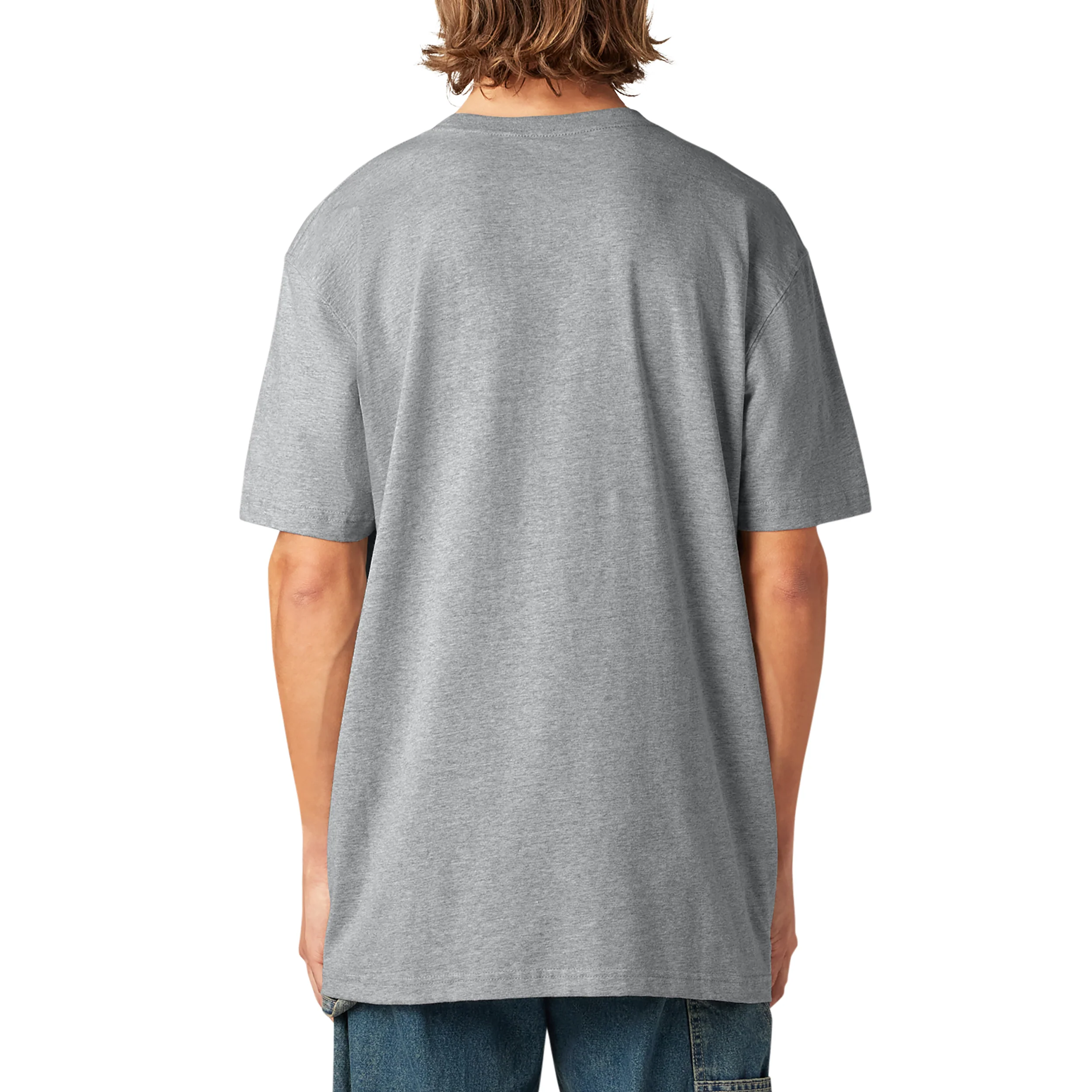 Short Sleeve T-Shirt - Image 2