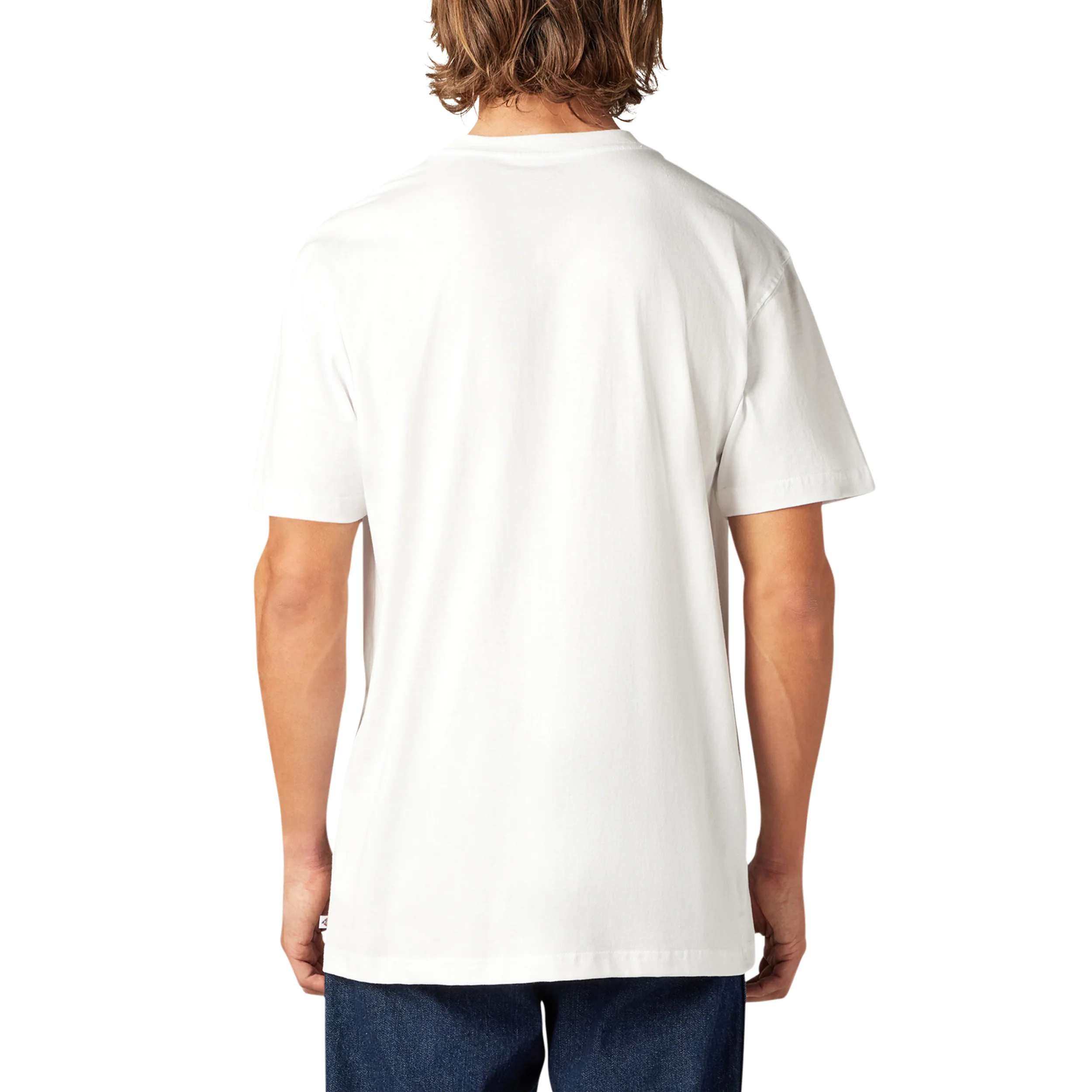 Short Sleeve T-Shirt - Image 2
