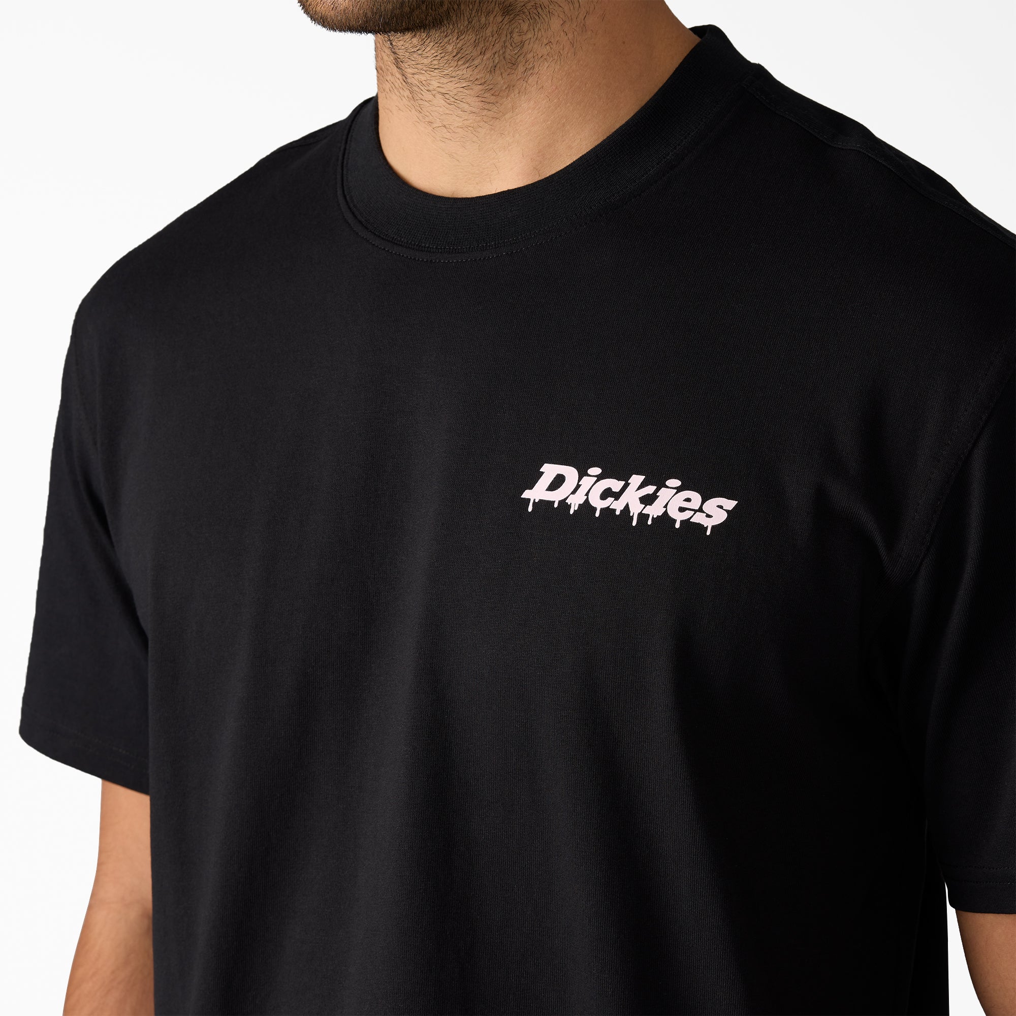 Statesville Graphic T-Shirt - Image 5