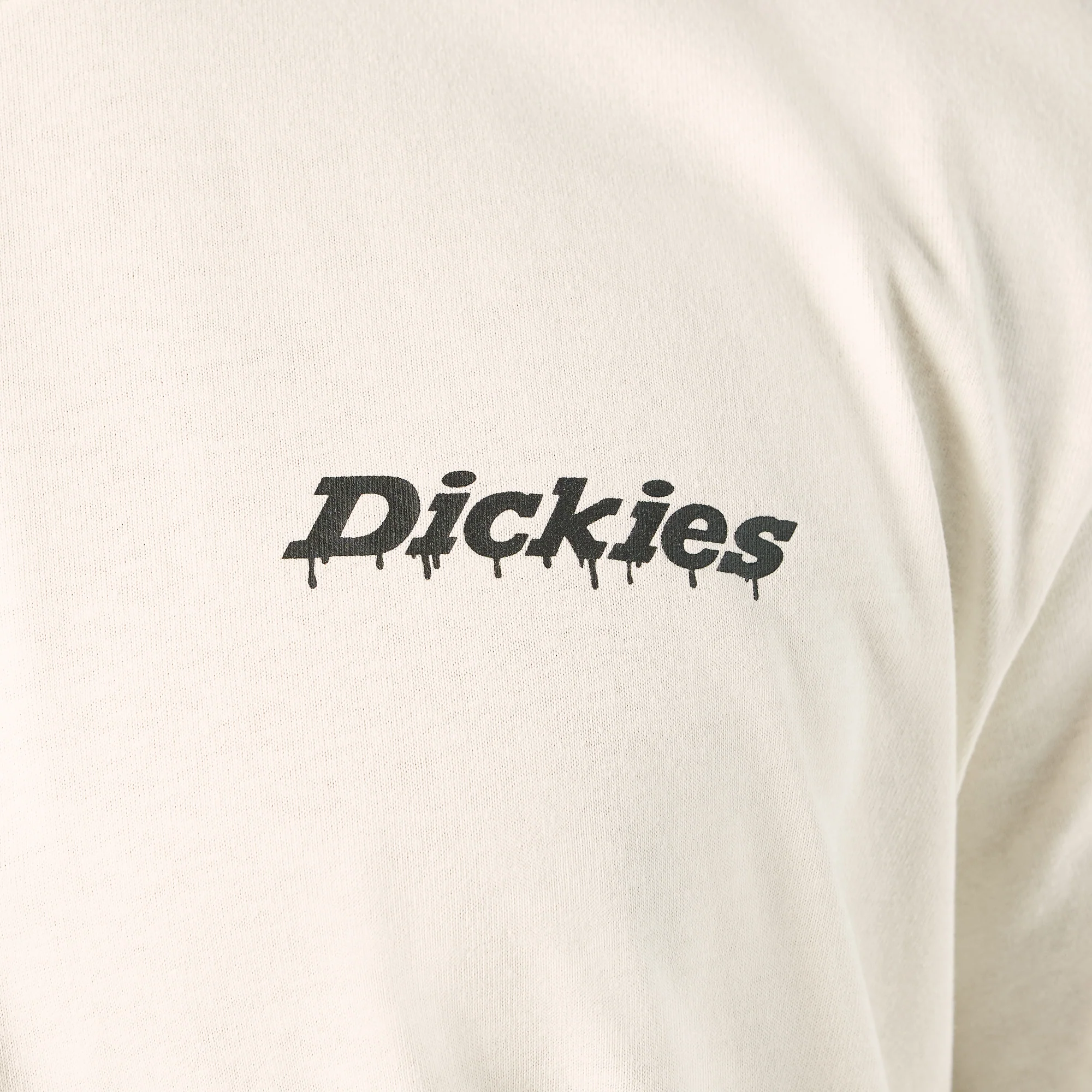 Statesville Graphic T-Shirt - Image 7