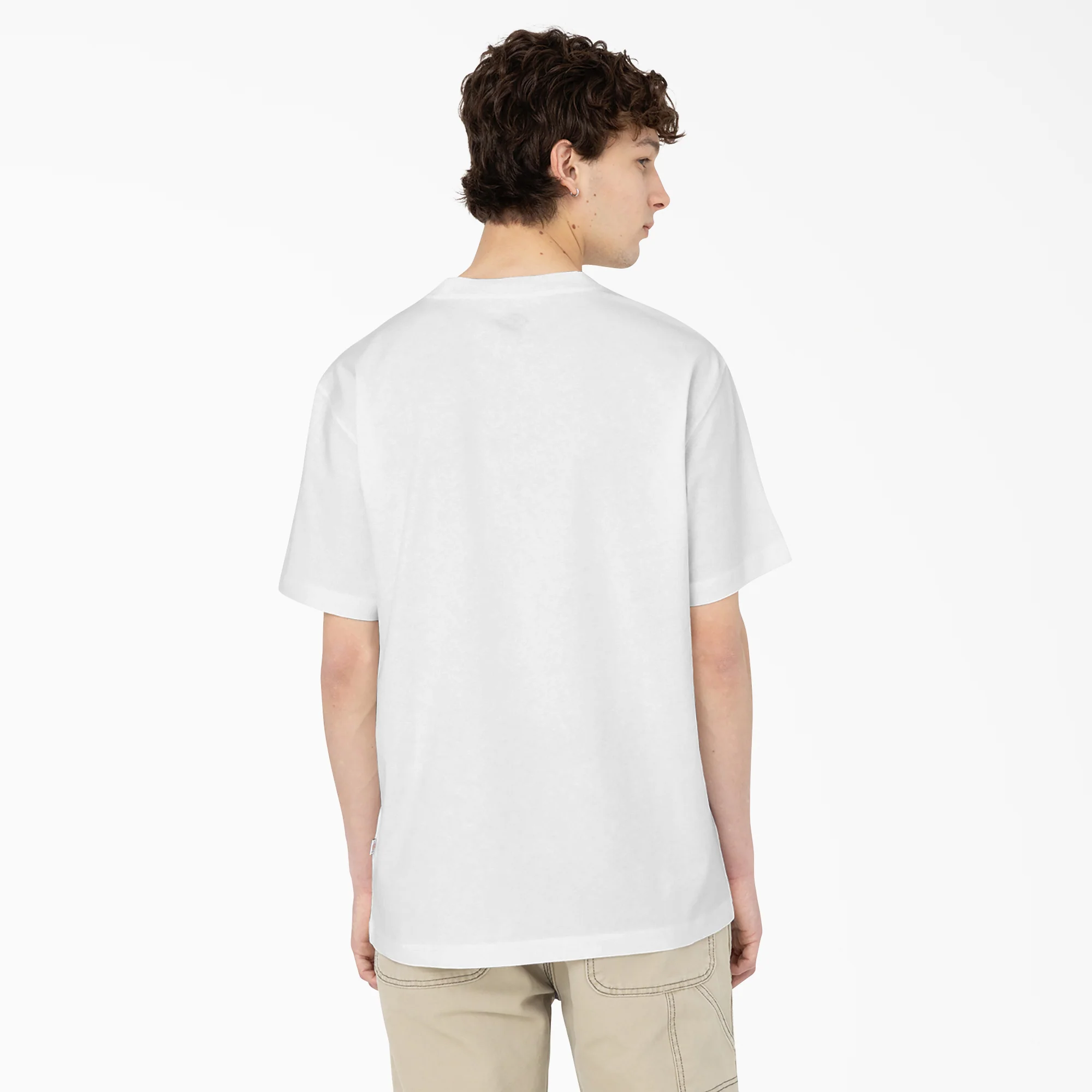 Summerdale Short Sleeve T-Shirt - Image 2