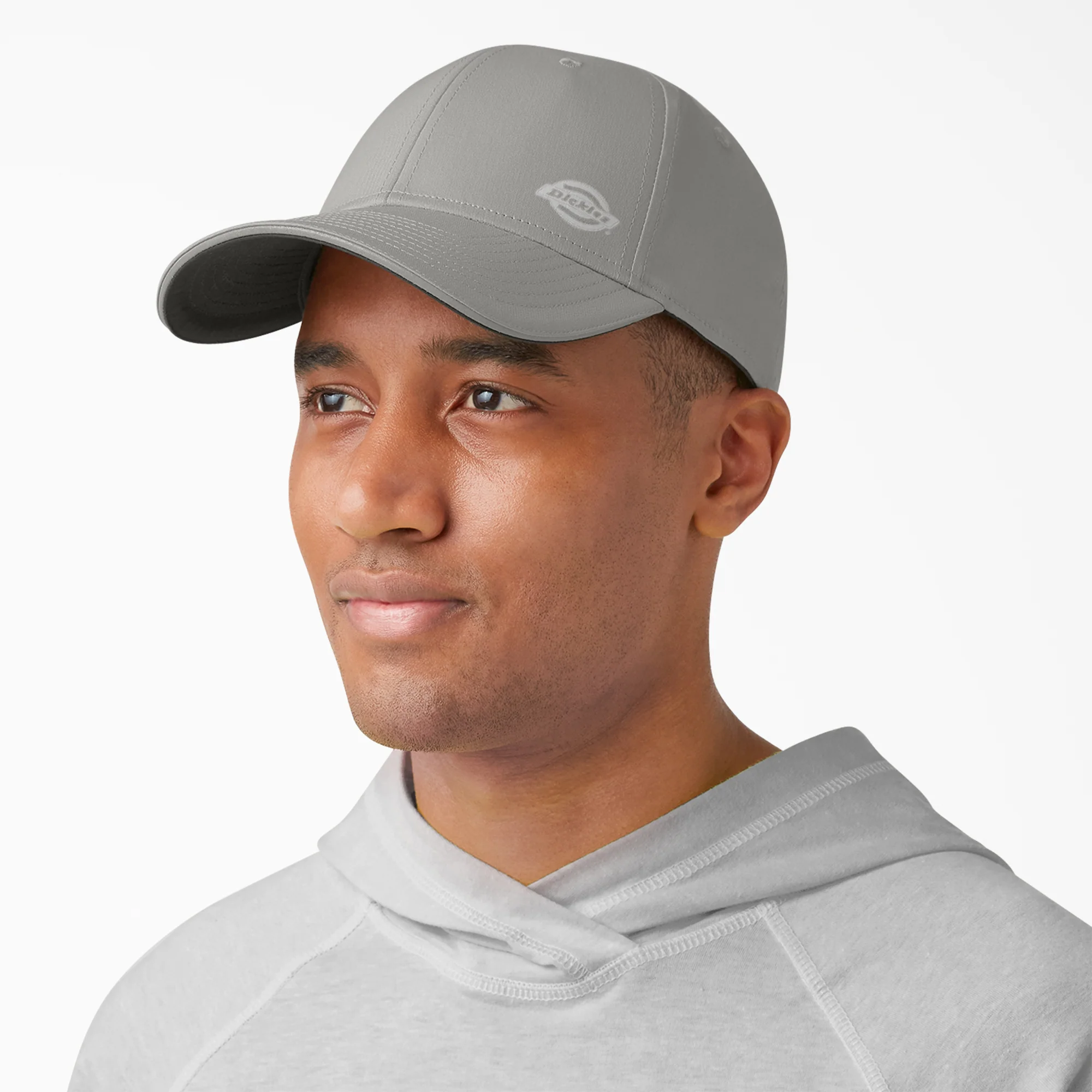 Temp-iQ® Cooling Hat - Image 2