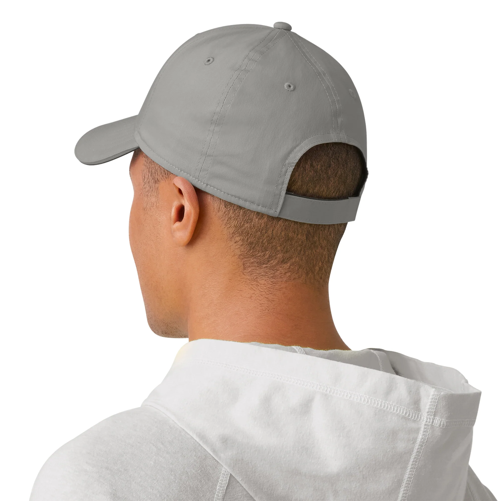 Temp-iQ® Cooling Hat - Image 3