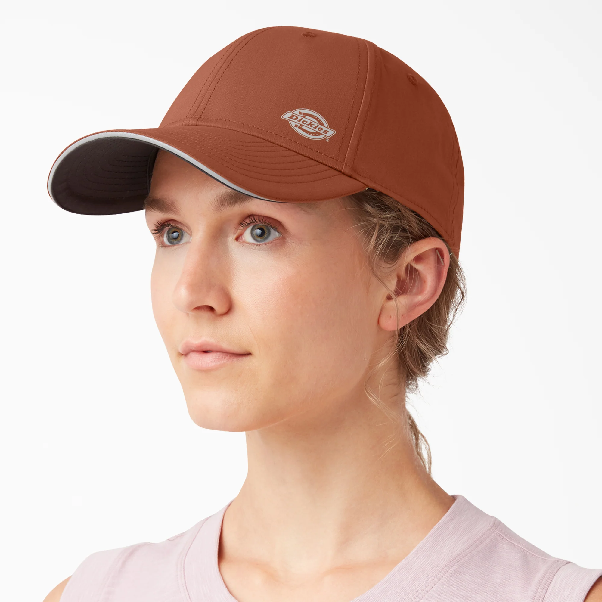 Temp-iQ® Cooling Hat - Image 2