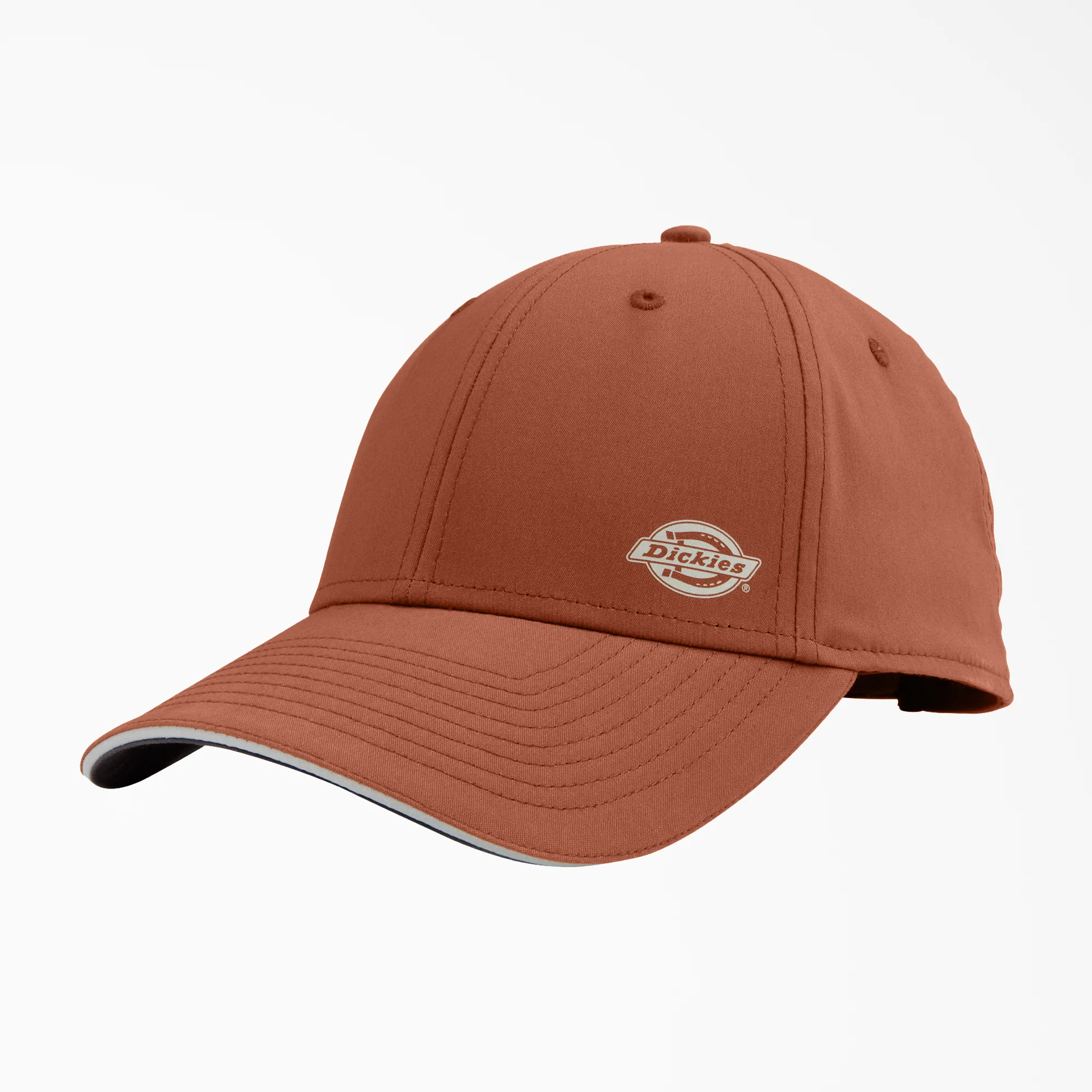 Temp-iQ® Cooling Hat - Image 4