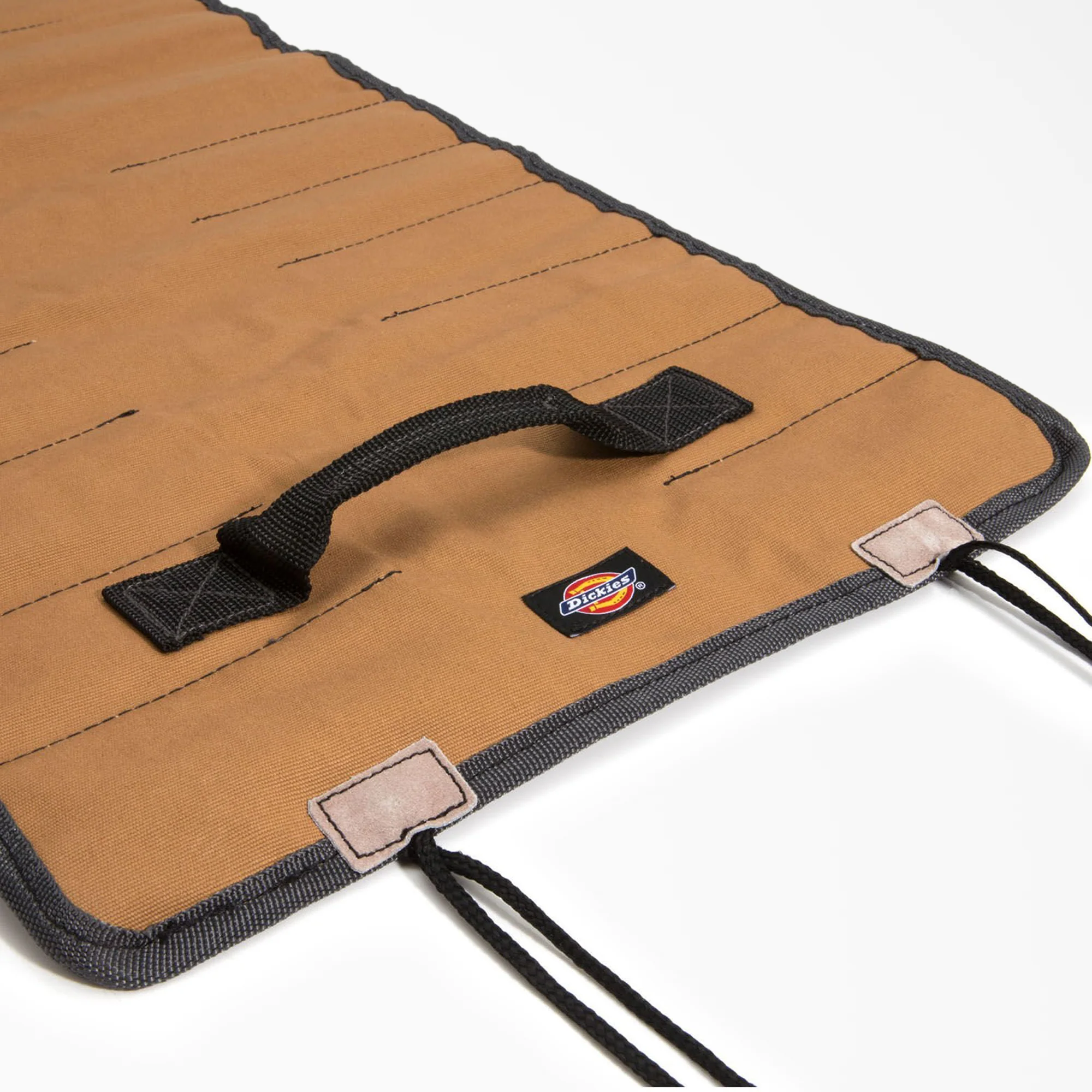 Tool Organizer Roll, Large - Image 2
