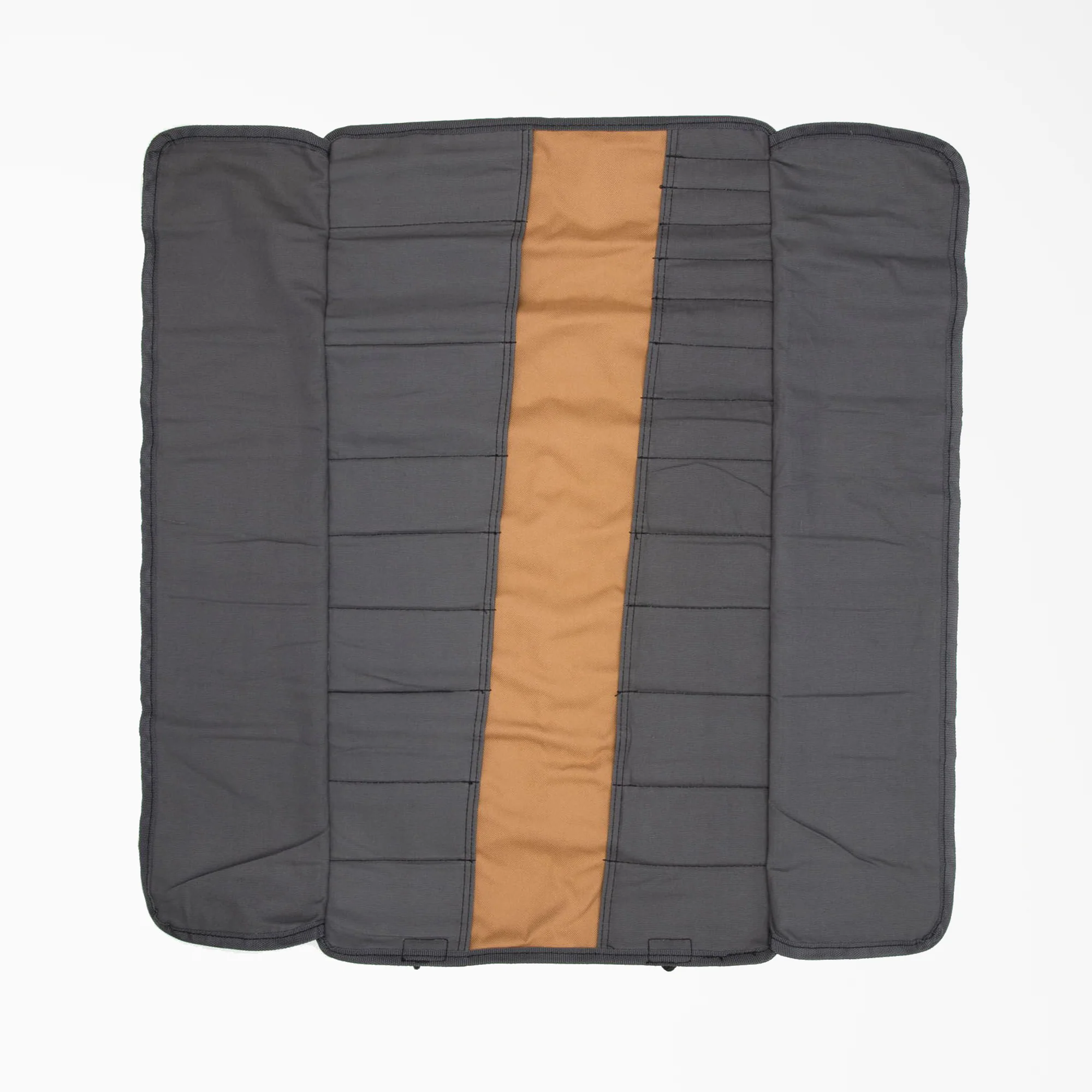 Tool Organizer Roll, Large - Image 3