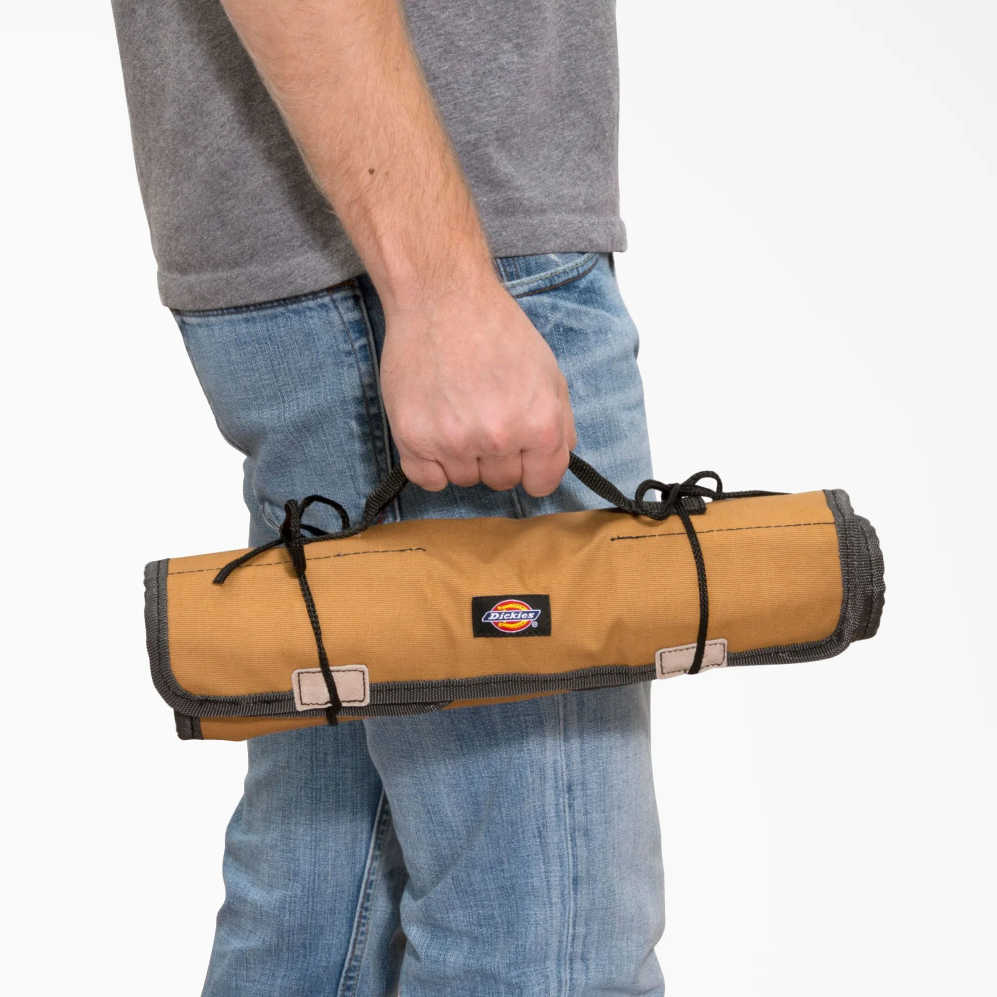 Tool Organizer Roll, Large - Image 5