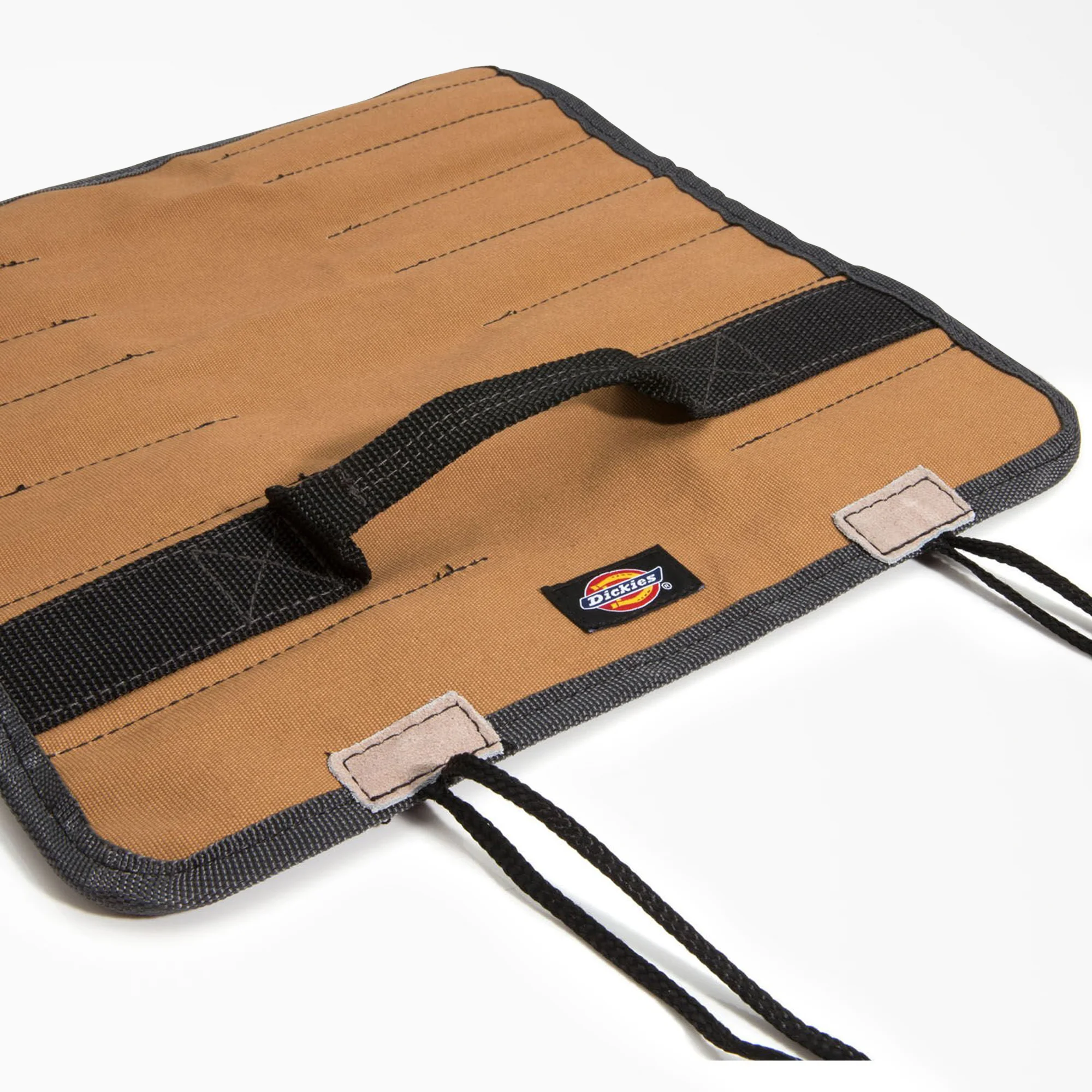 Tool Organizer Roll, Small - Image 2